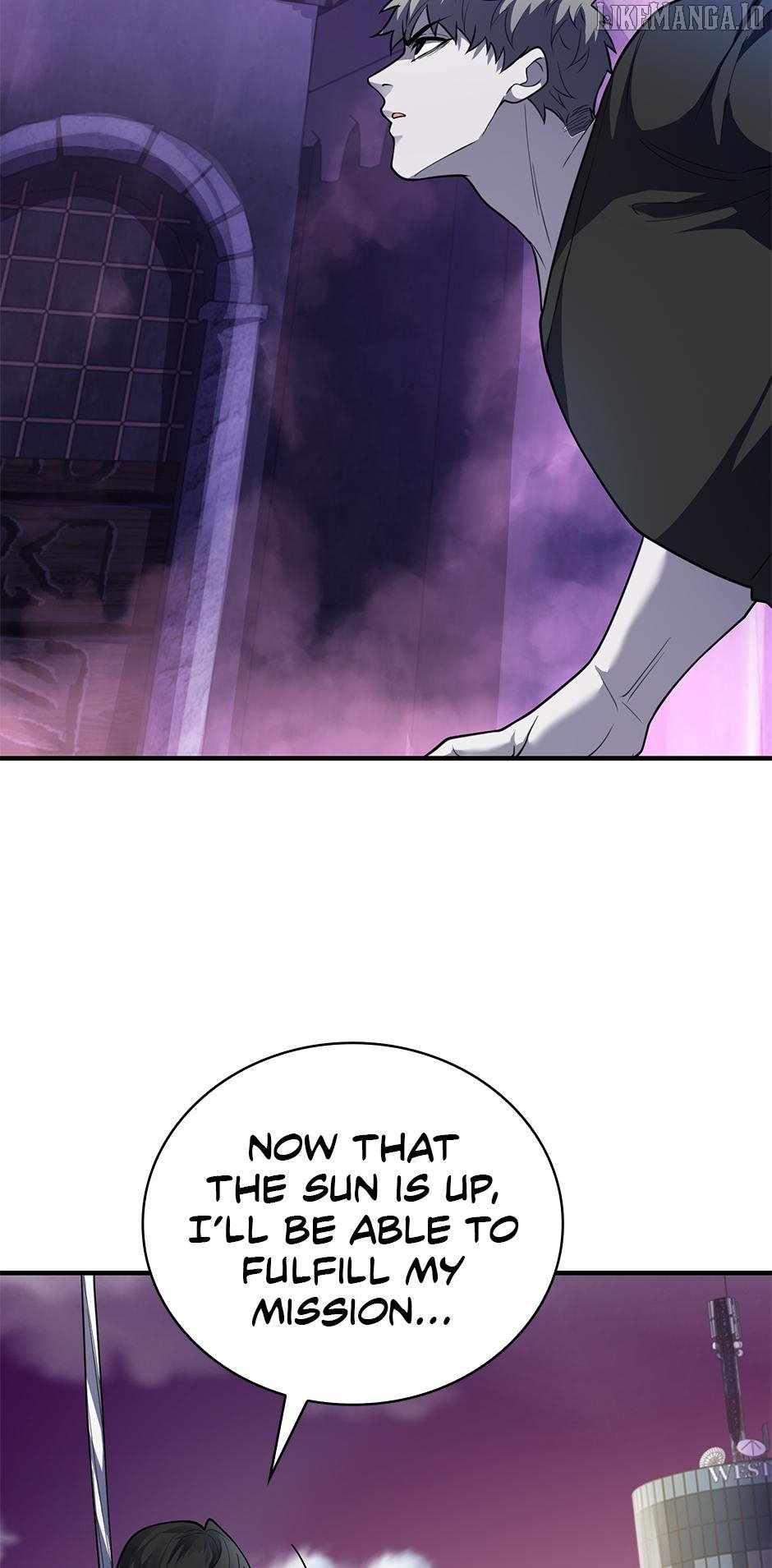 Read The World Starts From Scratch Manga Online