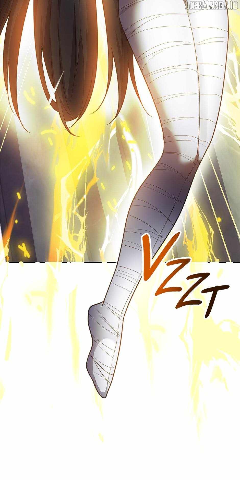 Read The World Starts From Scratch Manga Online