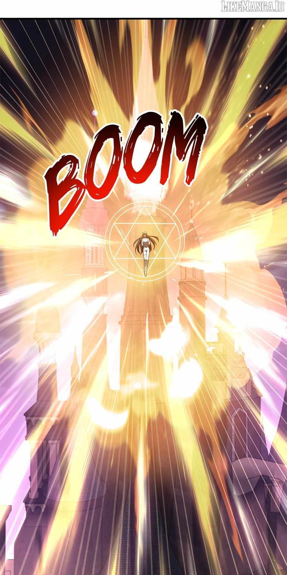 Read The World Starts From Scratch Manga Online