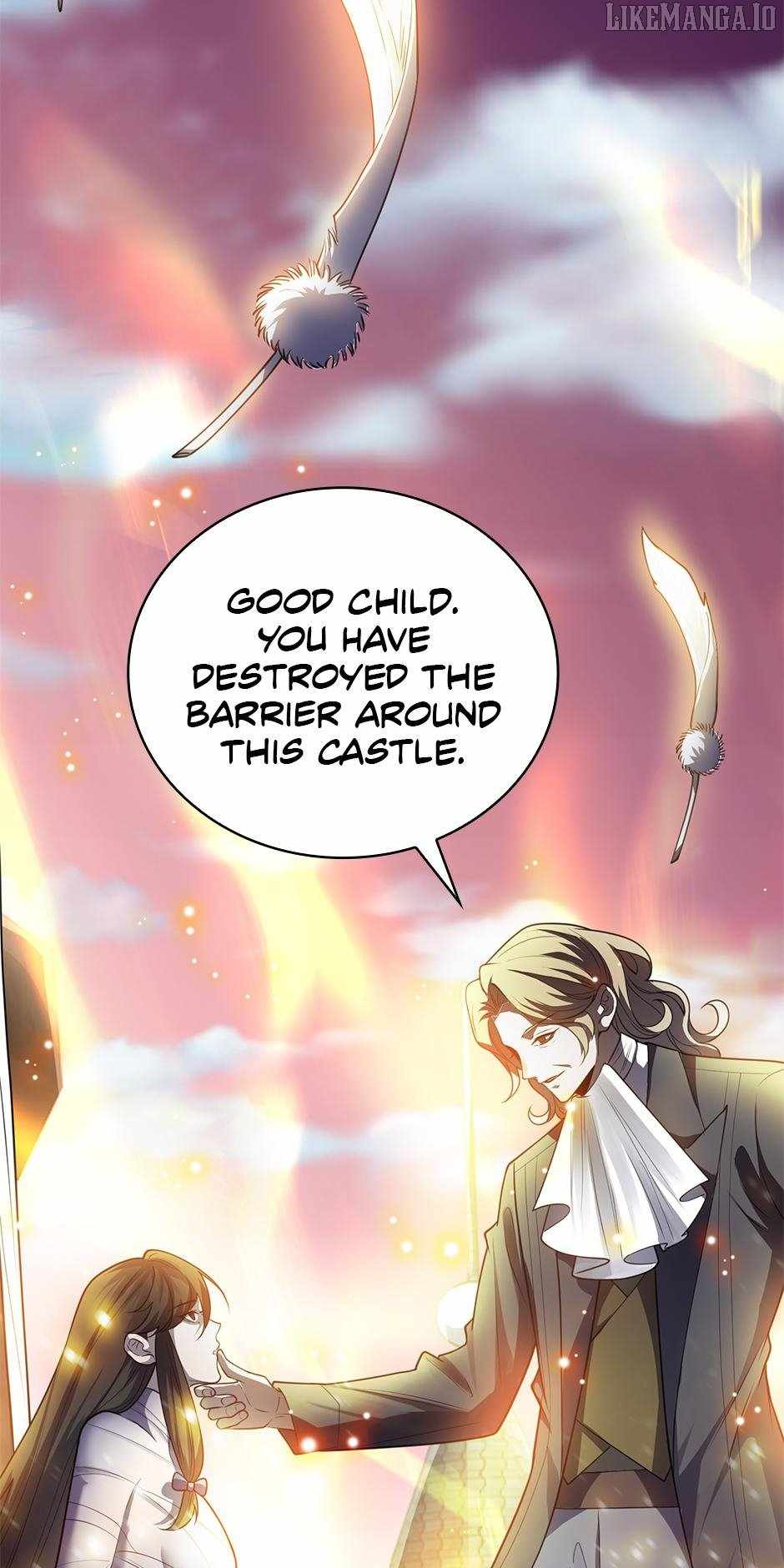 Read The World Starts From Scratch Manga Online