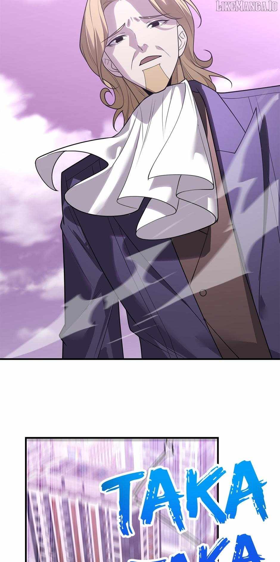 Read The World Starts From Scratch Manga Online