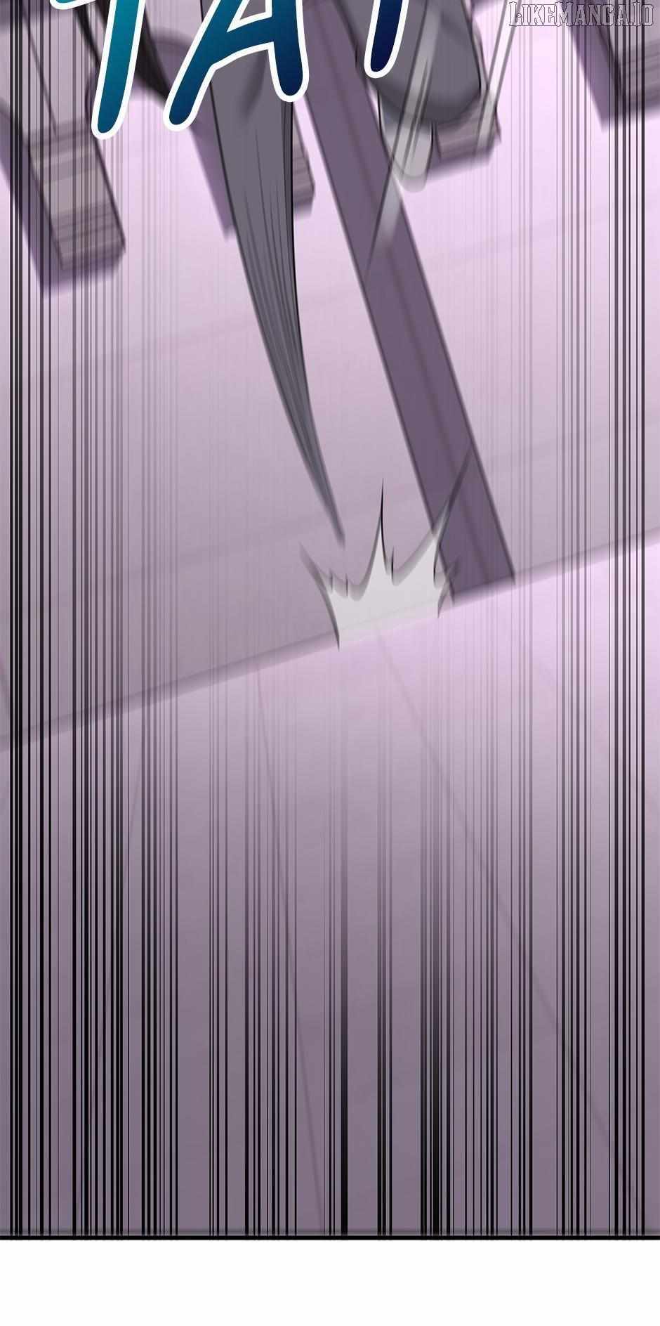 Read The World Starts From Scratch Manga Online