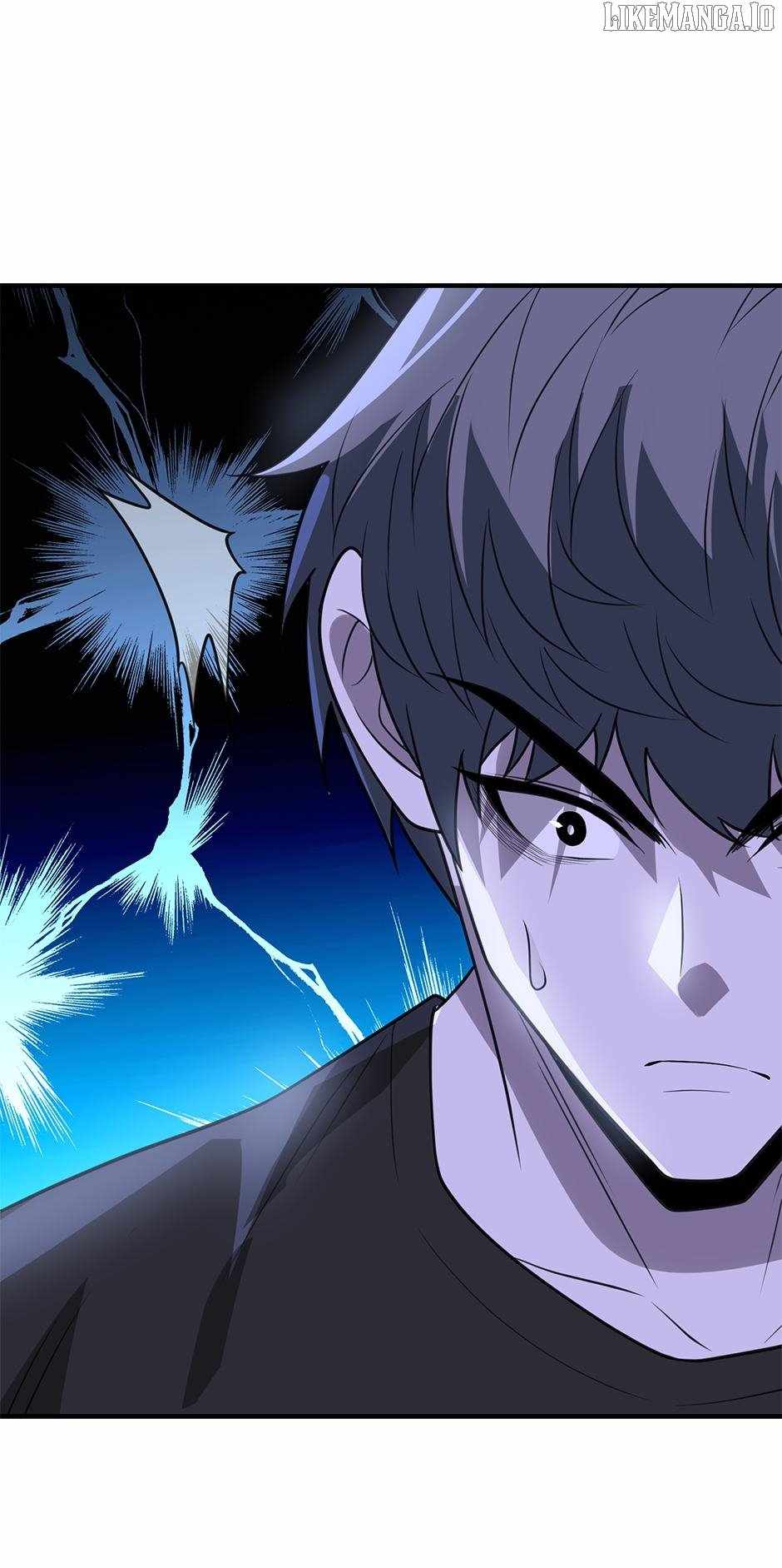 Read The World Starts From Scratch Manga Online