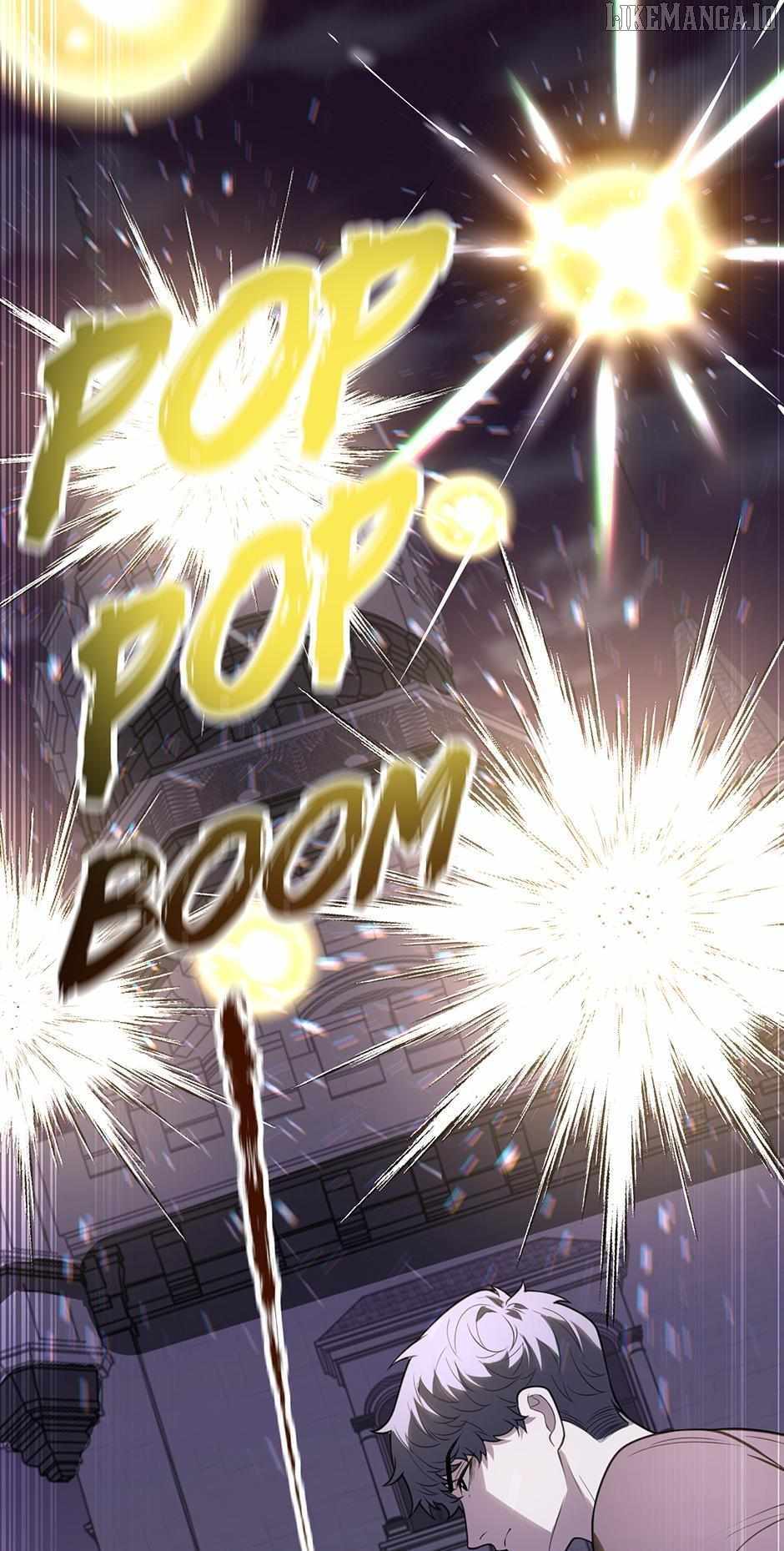 Read The World Starts From Scratch Manga Online