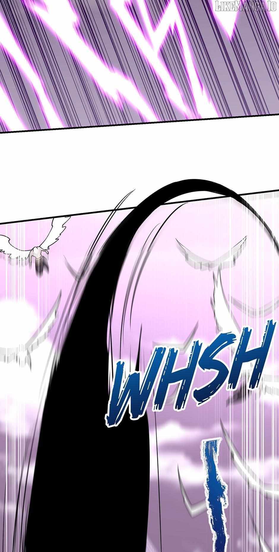 Read The World Starts From Scratch Manga Online