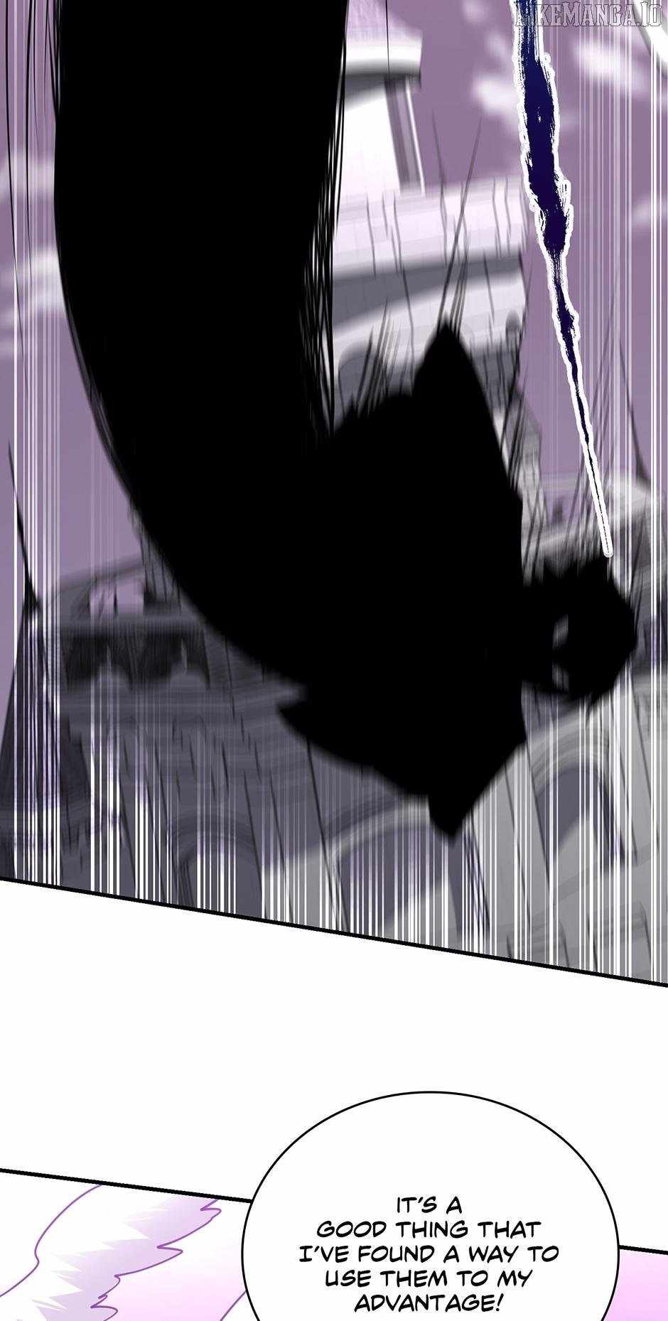 Read The World Starts From Scratch Manga Online