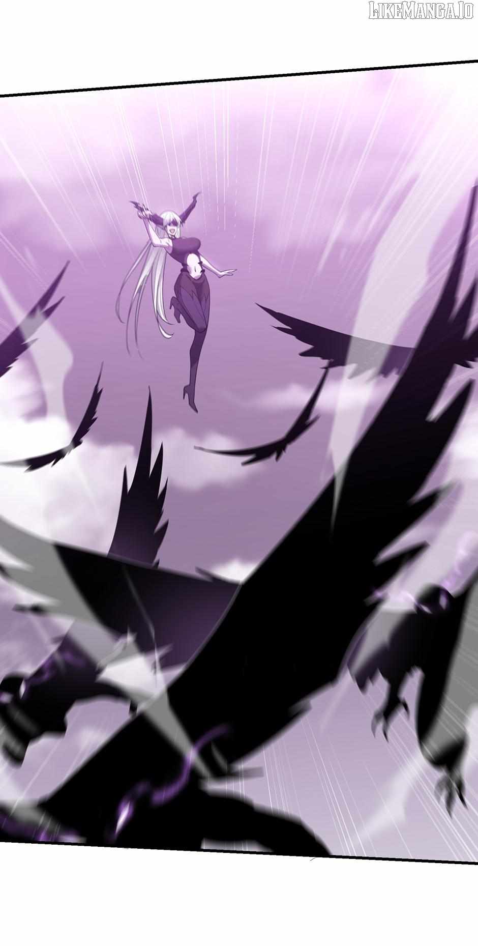 Read The World Starts From Scratch Manga Online