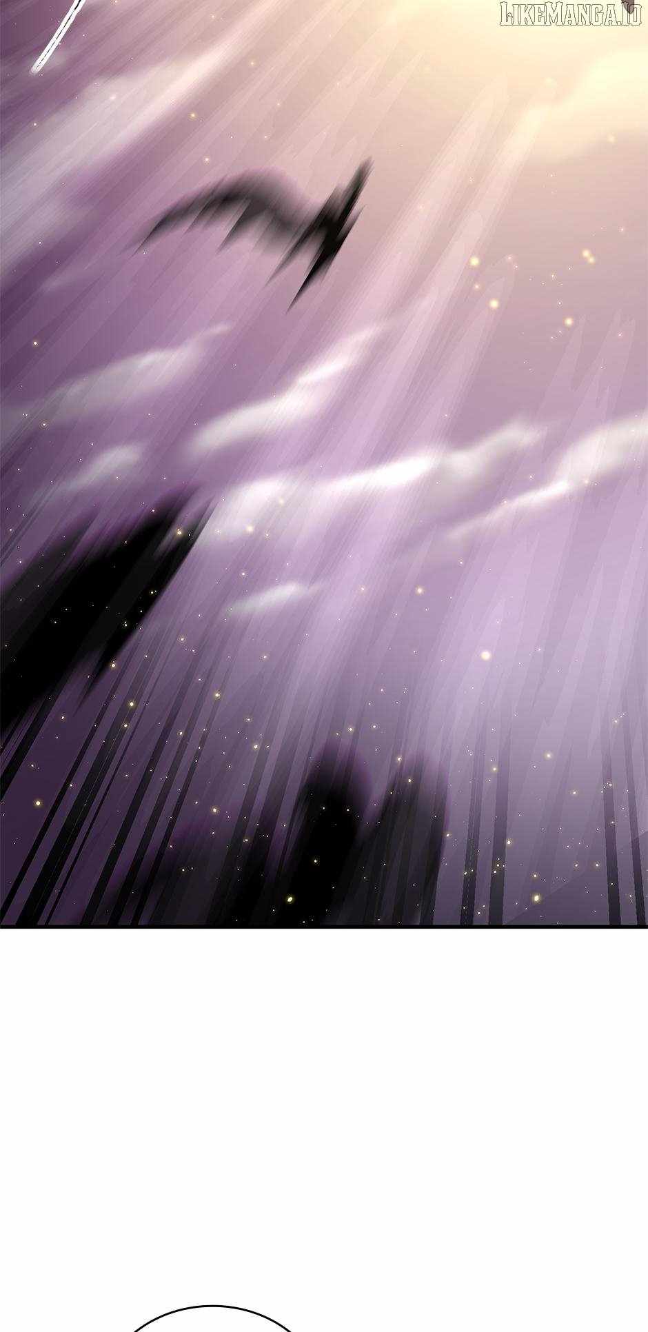 Read The World Starts From Scratch Manga Online