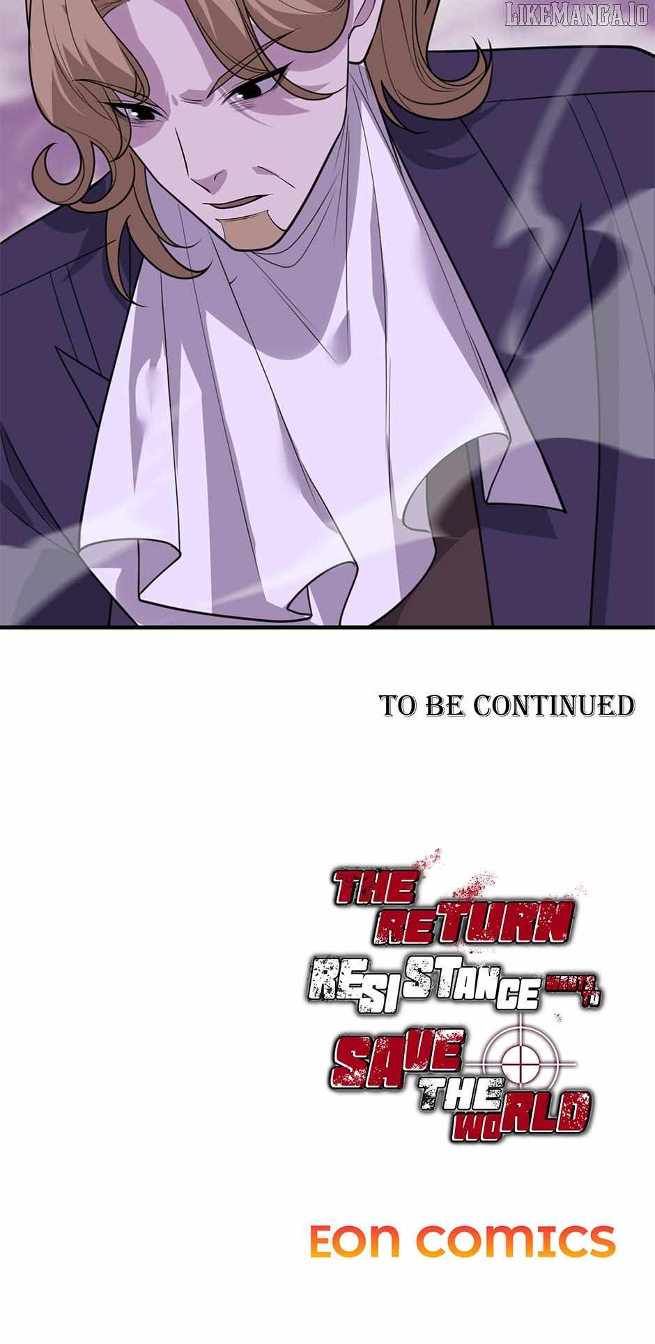 Read The World Starts From Scratch Manga Online