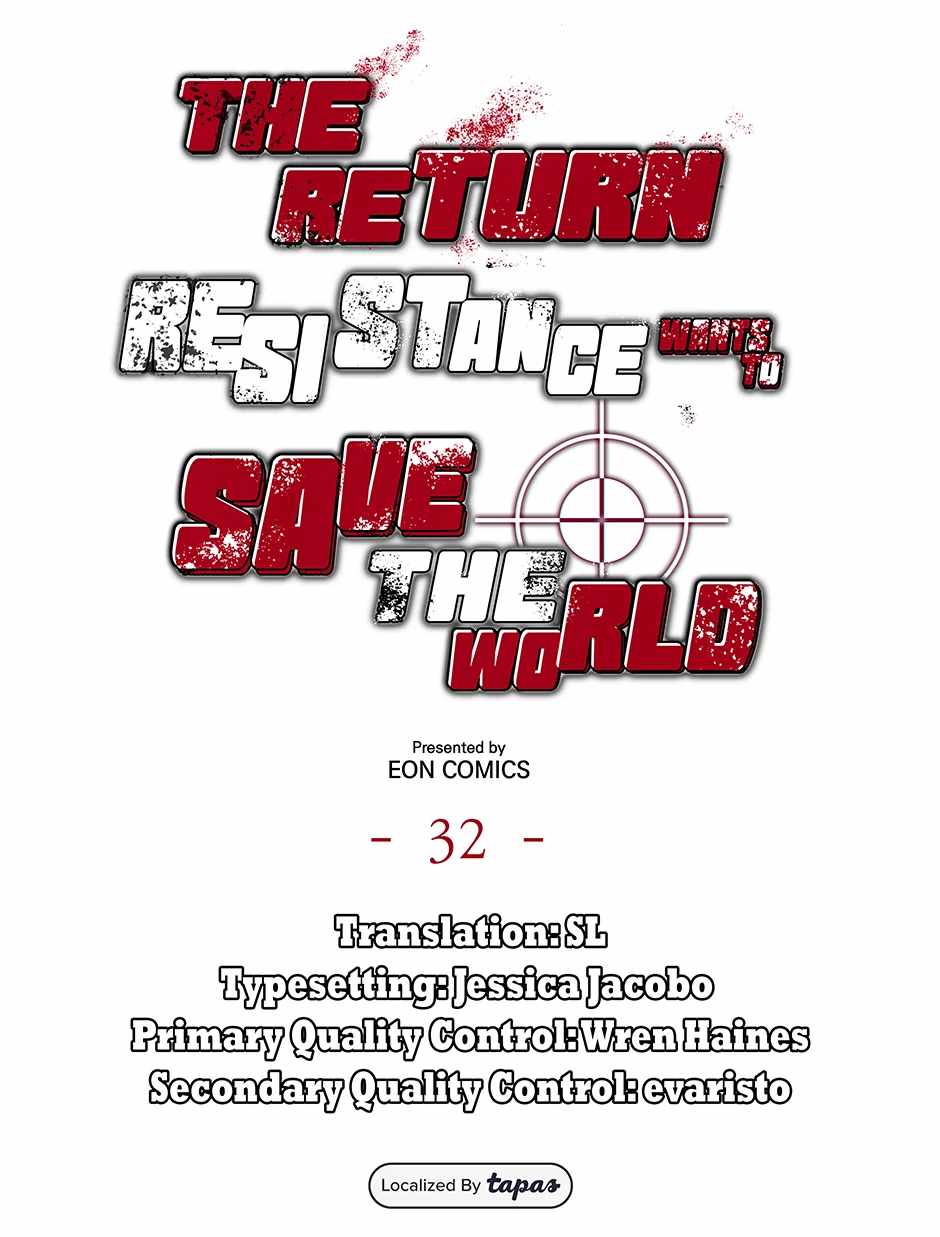 Read The World Starts From Scratch Manga Online