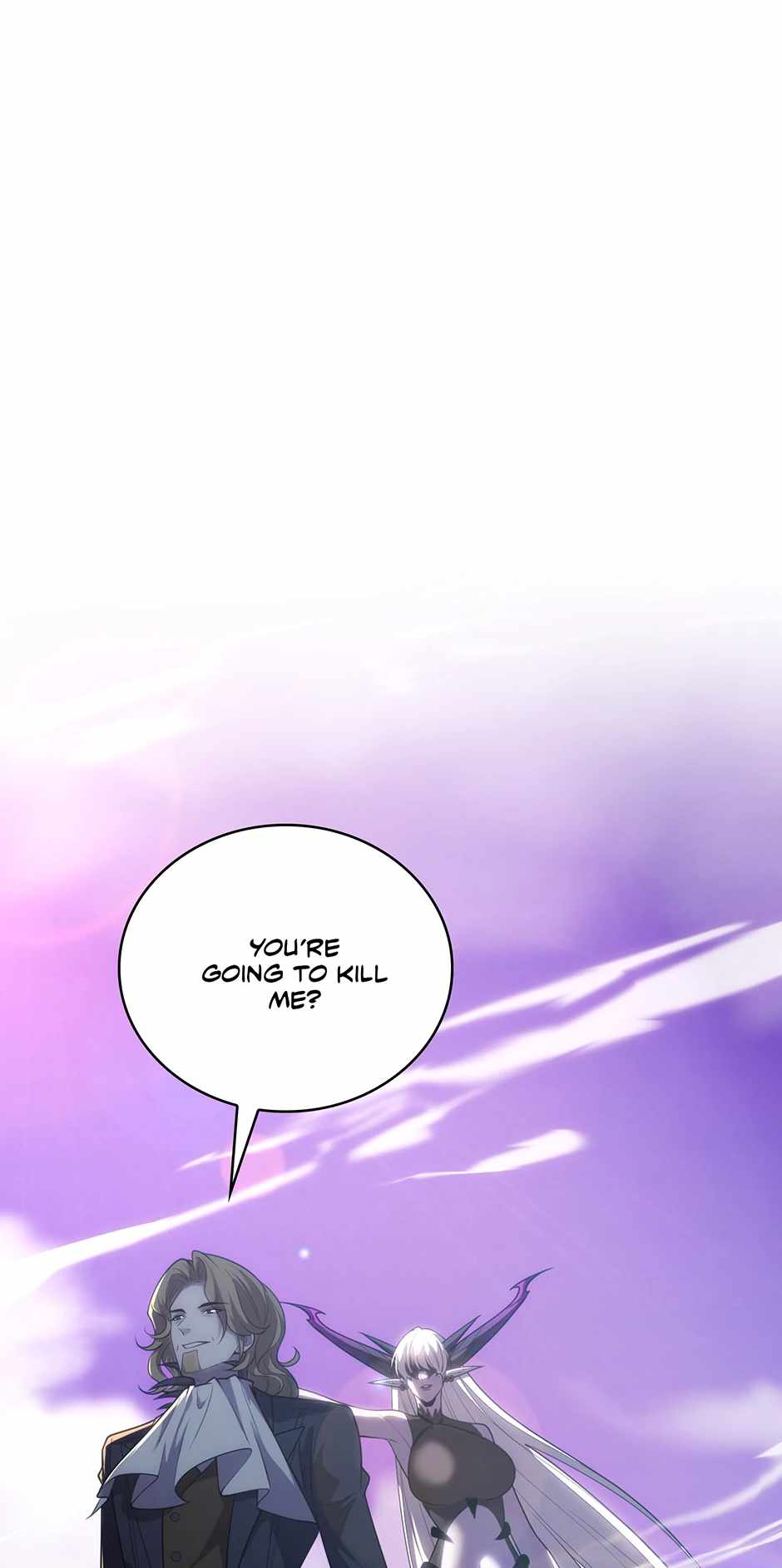 Read The World Starts From Scratch Manga Online