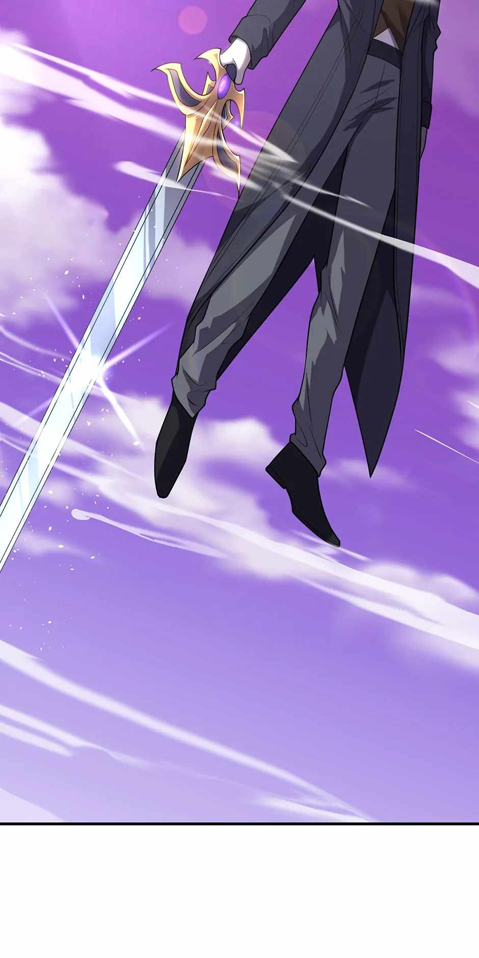 Read The World Starts From Scratch Manga Online