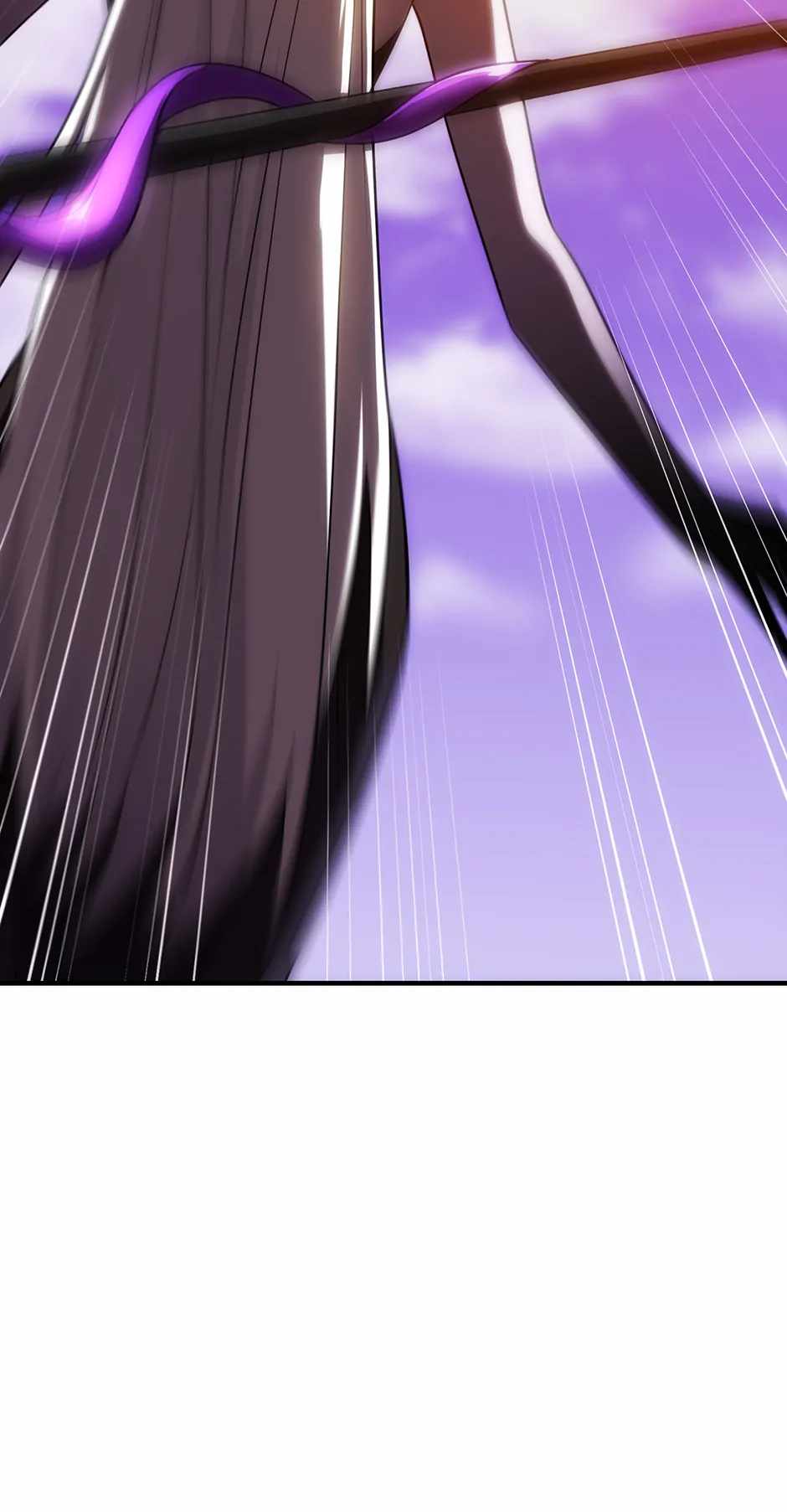 Read The World Starts From Scratch Manga Online