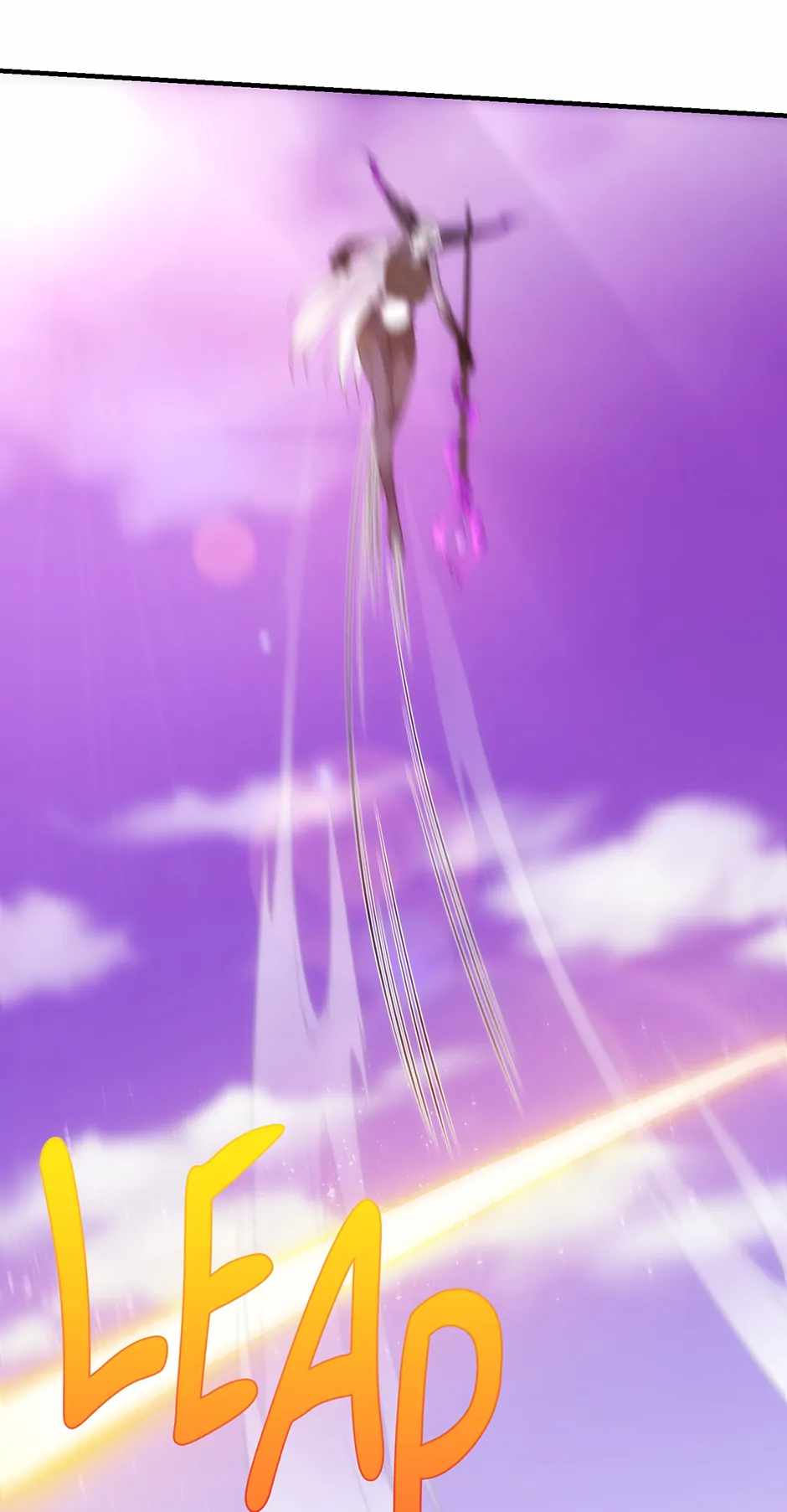 Read The World Starts From Scratch Manga Online