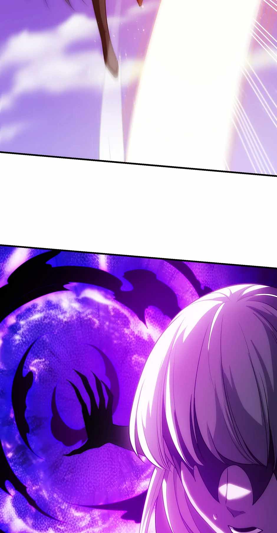 Read The World Starts From Scratch Manga Online