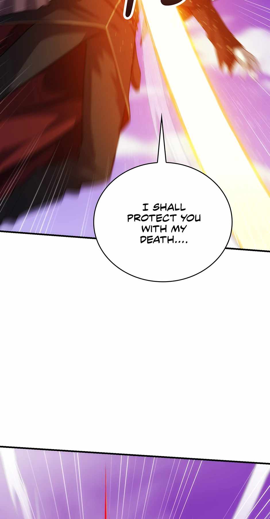 Read The World Starts From Scratch Manga Online