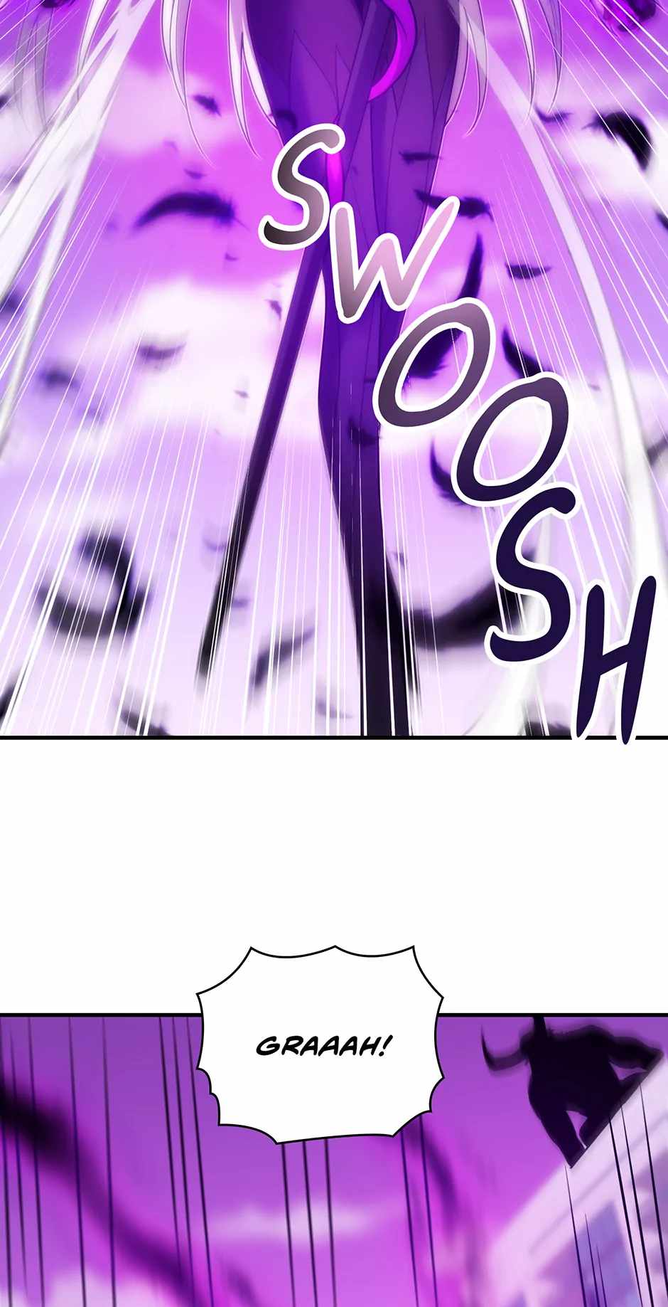 Read The World Starts From Scratch Manga Online