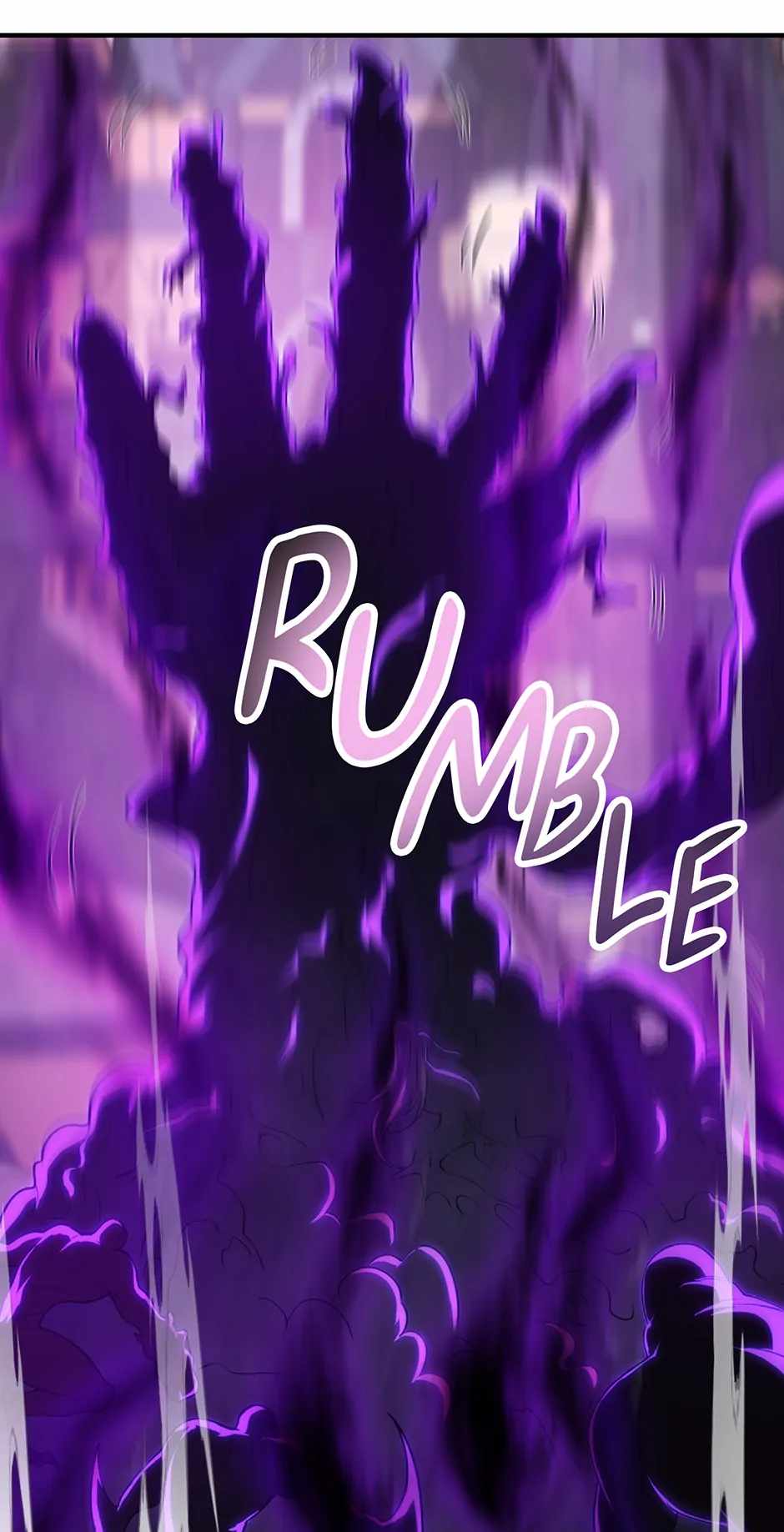 Read The World Starts From Scratch Manga Online