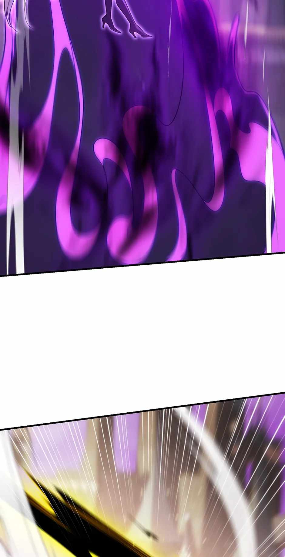 Read The World Starts From Scratch Manga Online