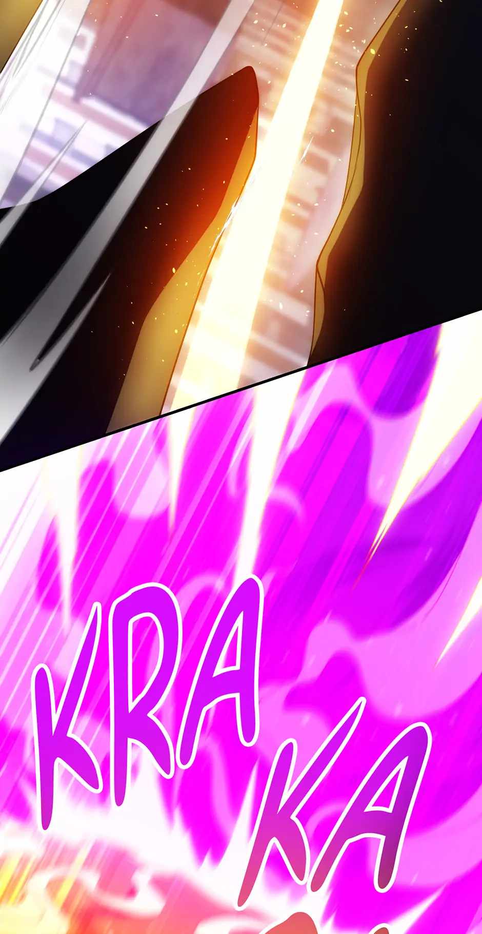 Read The World Starts From Scratch Manga Online