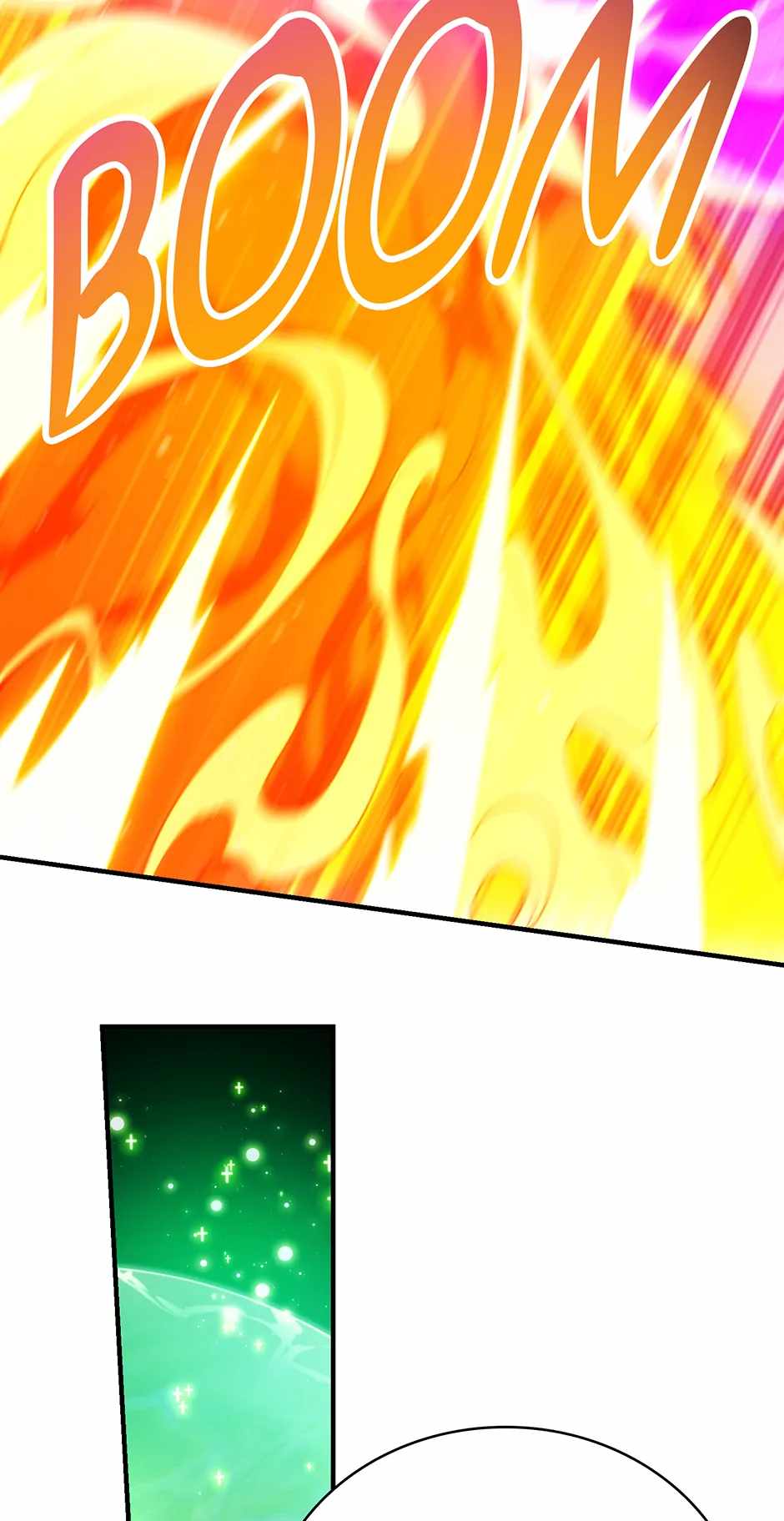 Read The World Starts From Scratch Manga Online