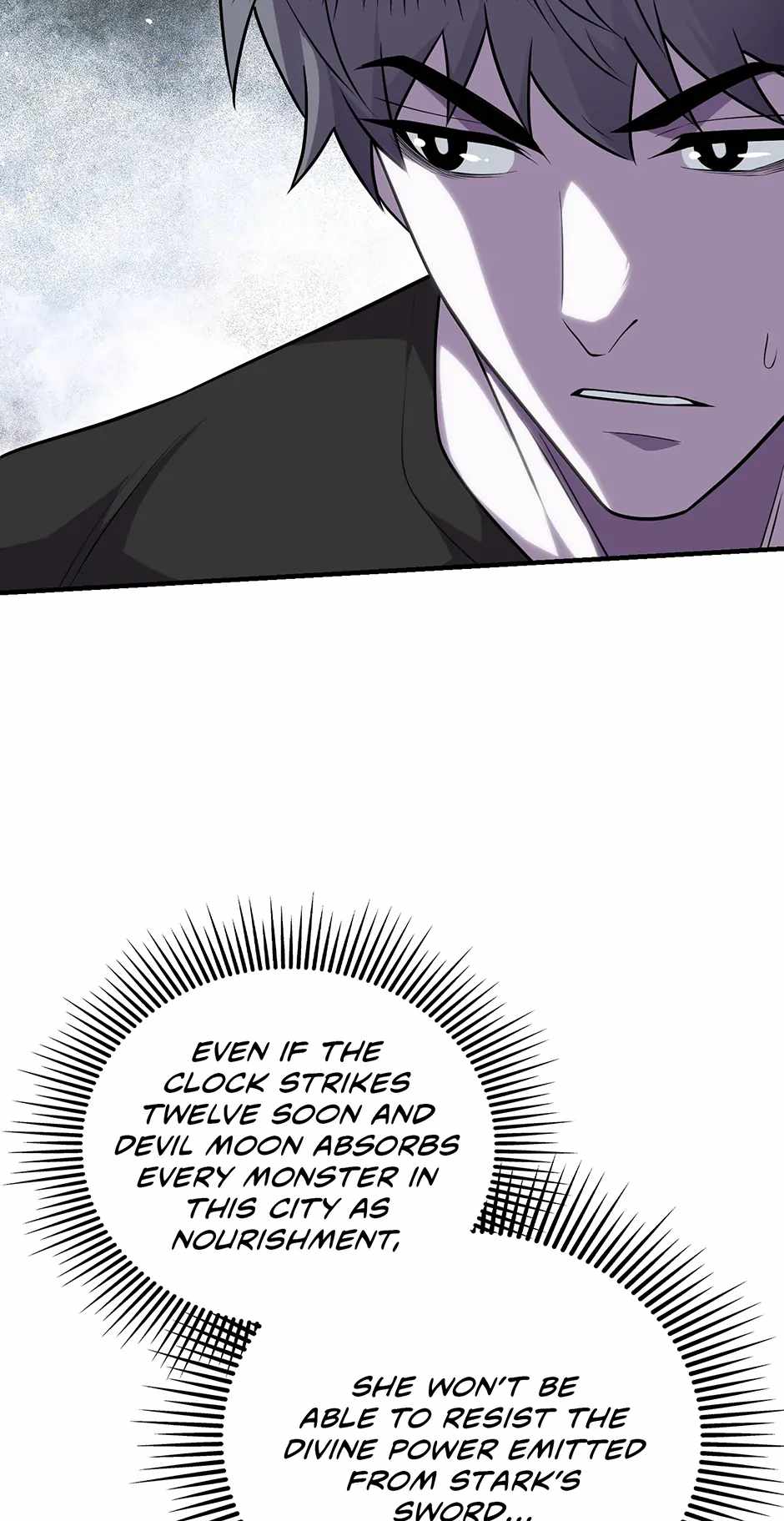 Read The World Starts From Scratch Manga Online