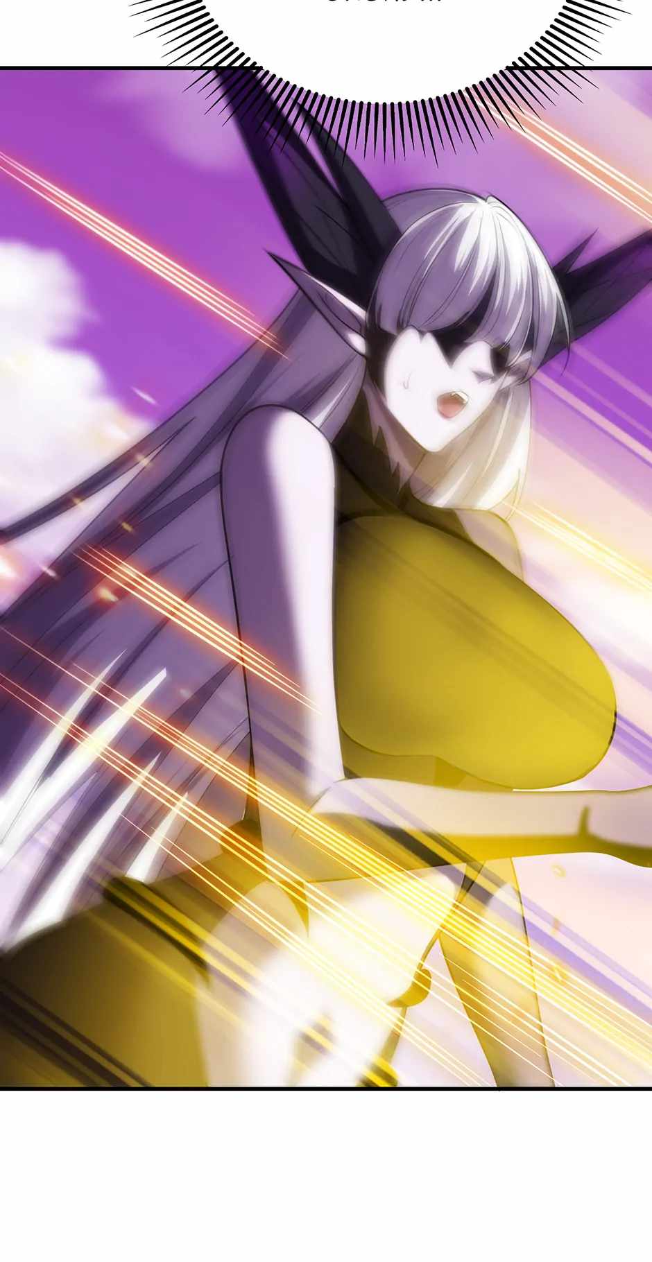 Read The World Starts From Scratch Manga Online