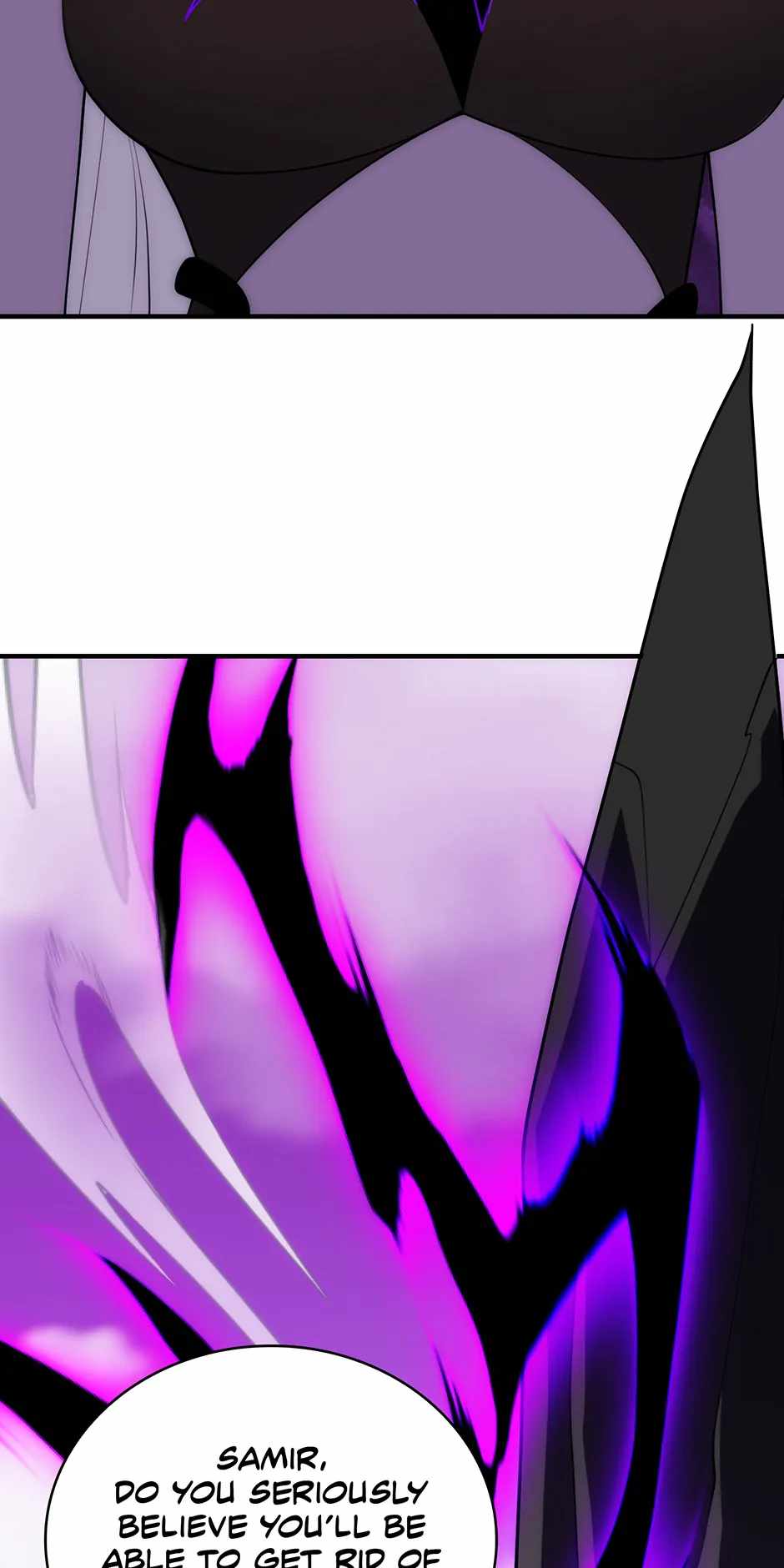 Read The World Starts From Scratch Manga Online