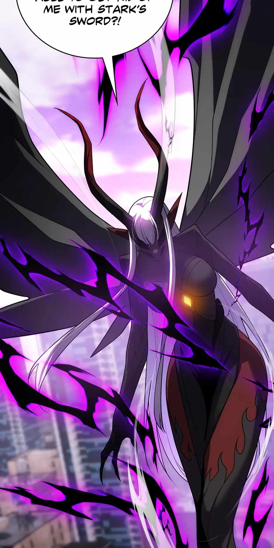 Read The World Starts From Scratch Manga Online