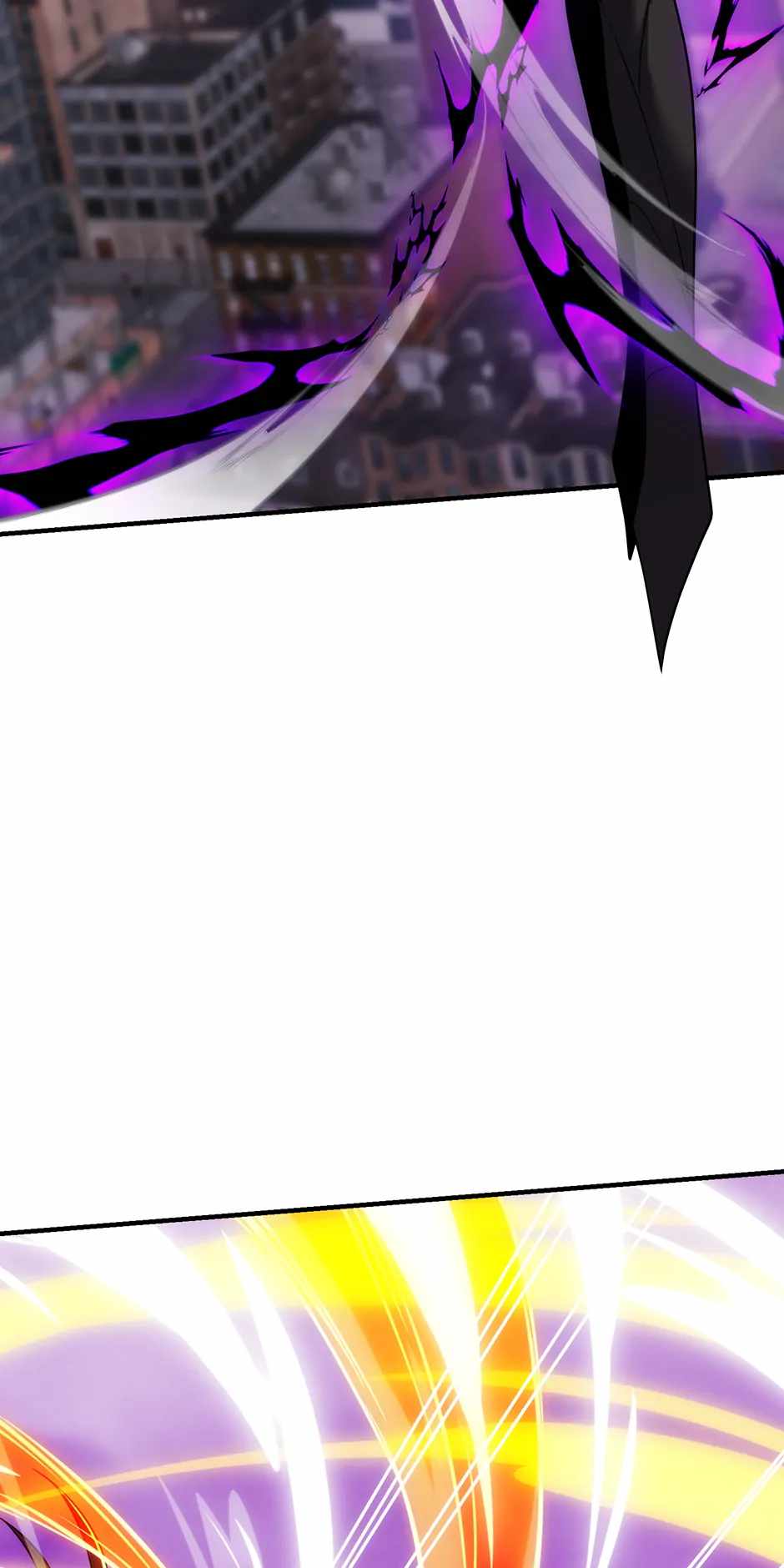 Read The World Starts From Scratch Manga Online