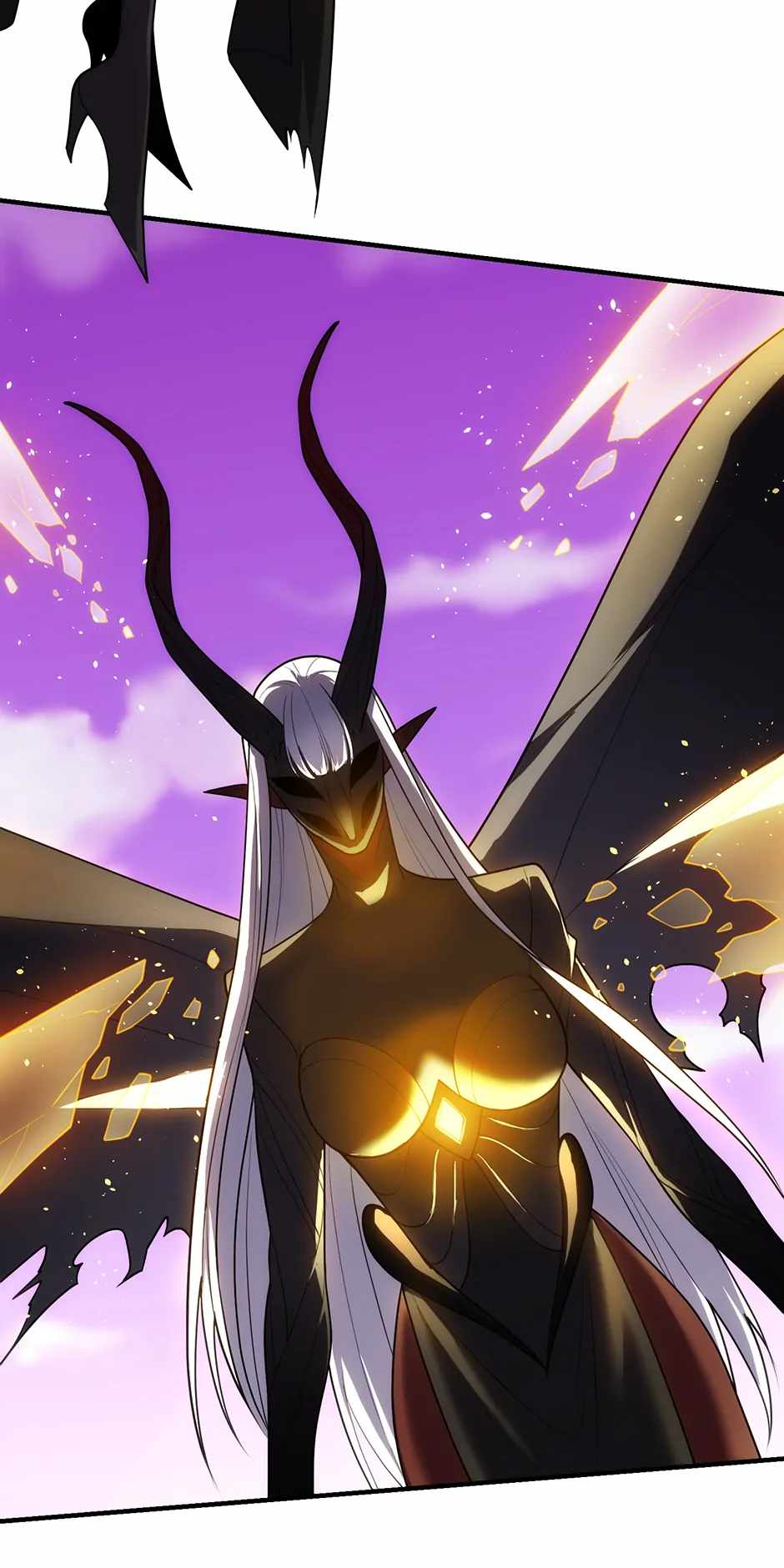 Read The World Starts From Scratch Manga Online