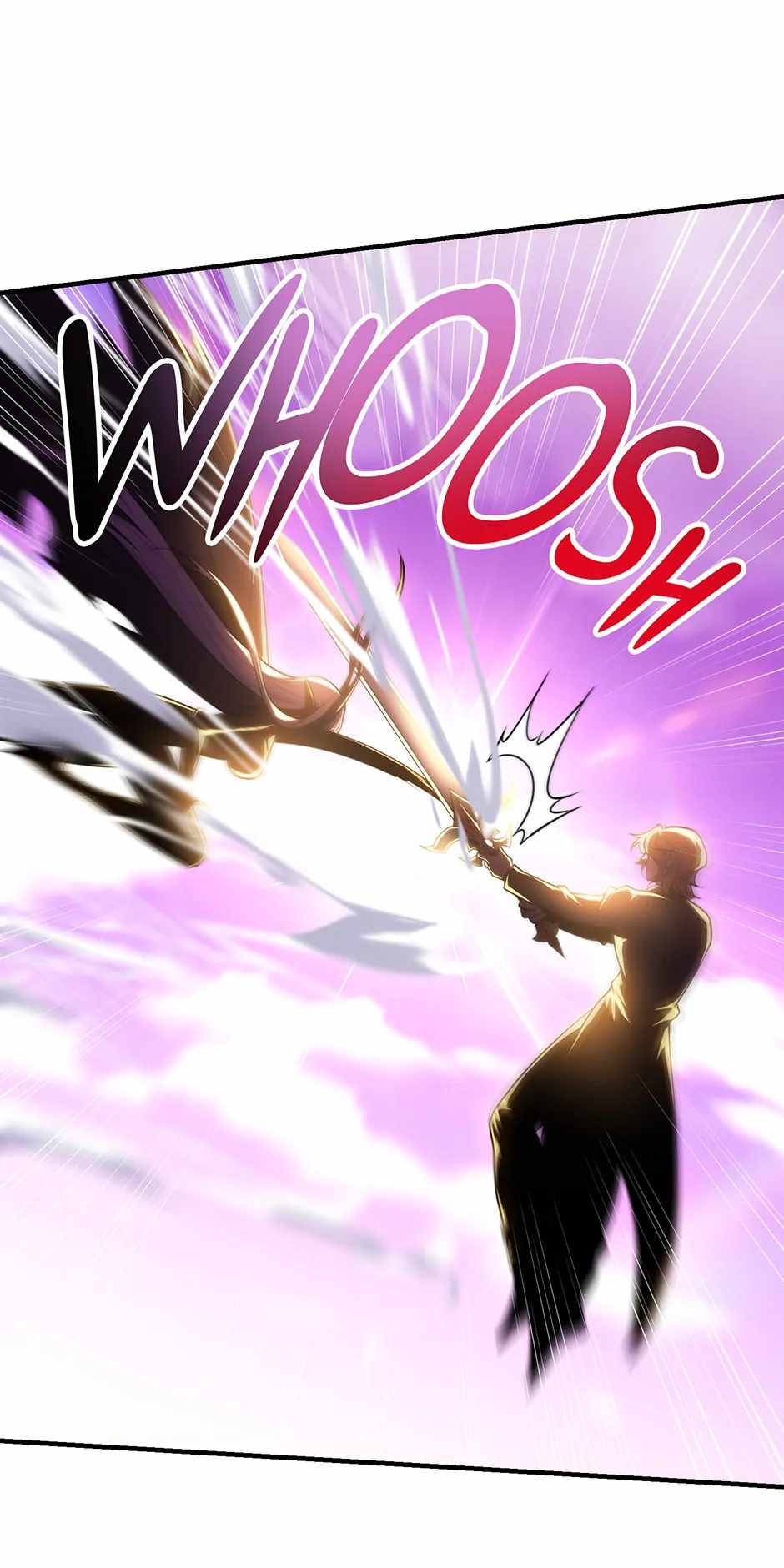 Read The World Starts From Scratch Manga Online