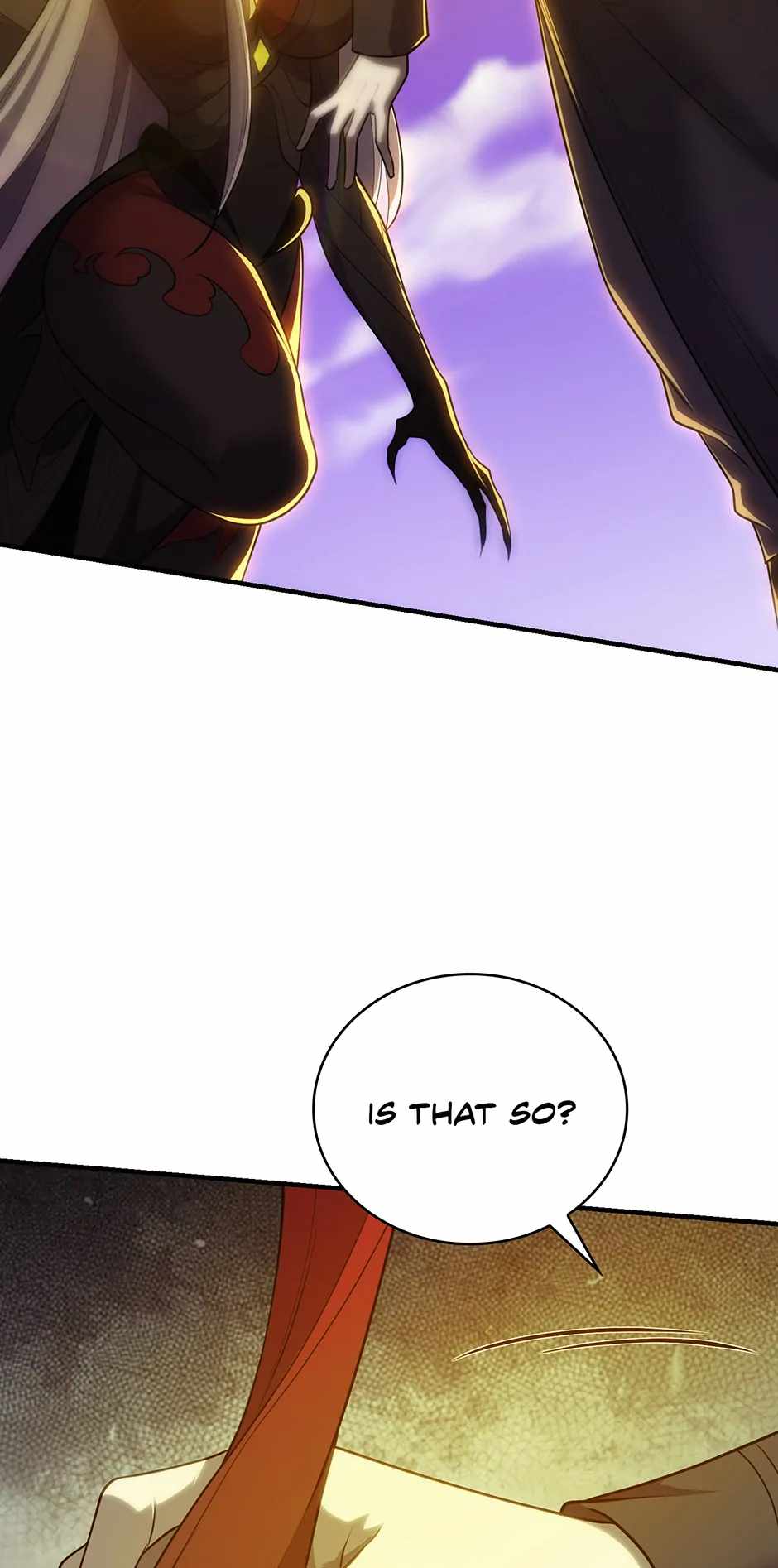 Read The World Starts From Scratch Manga Online