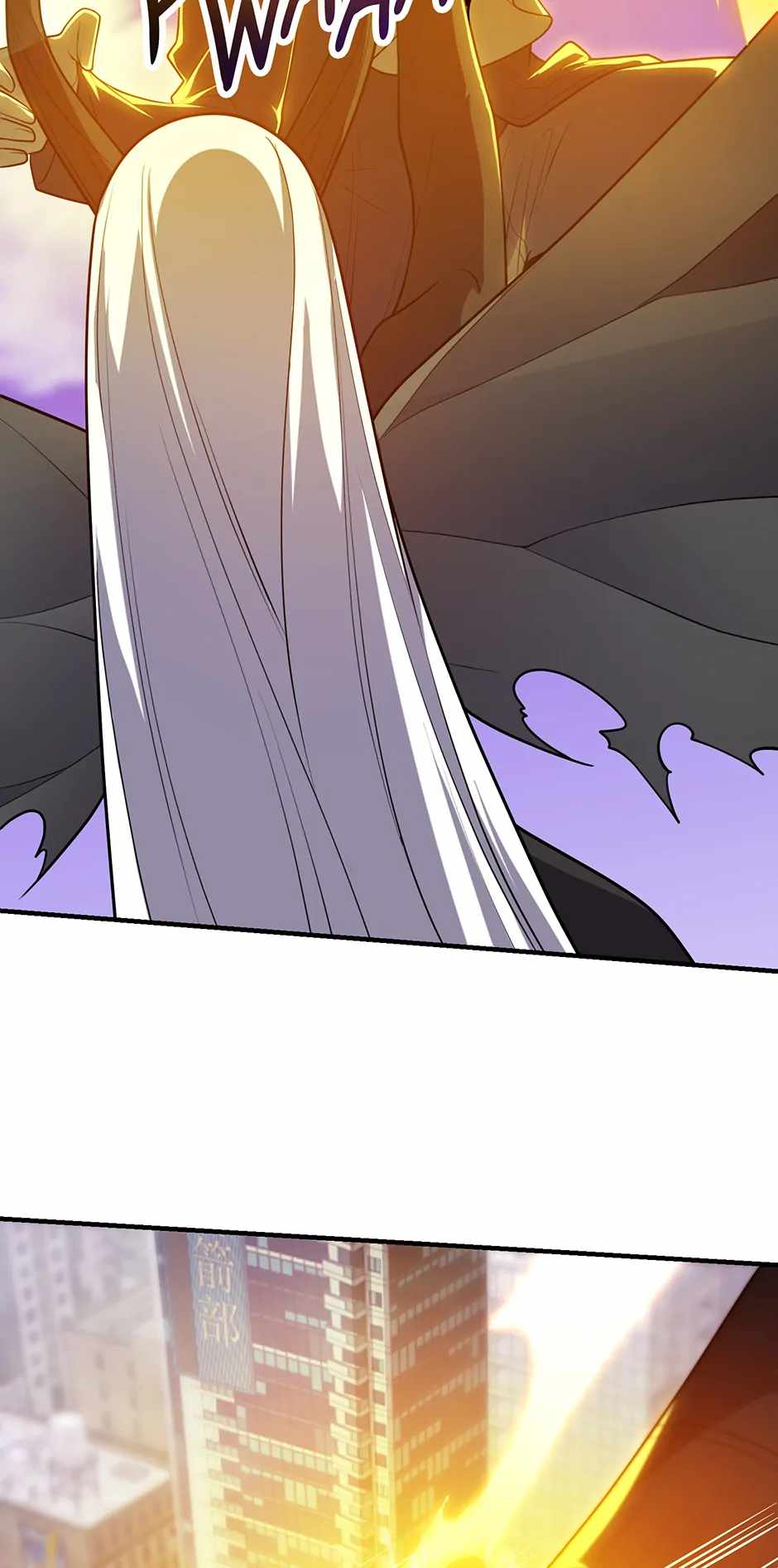 Read The World Starts From Scratch Manga Online