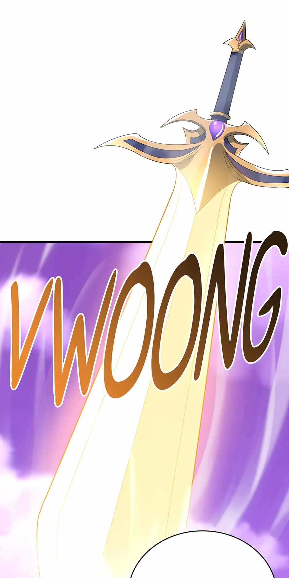 Read The World Starts From Scratch Manga Online