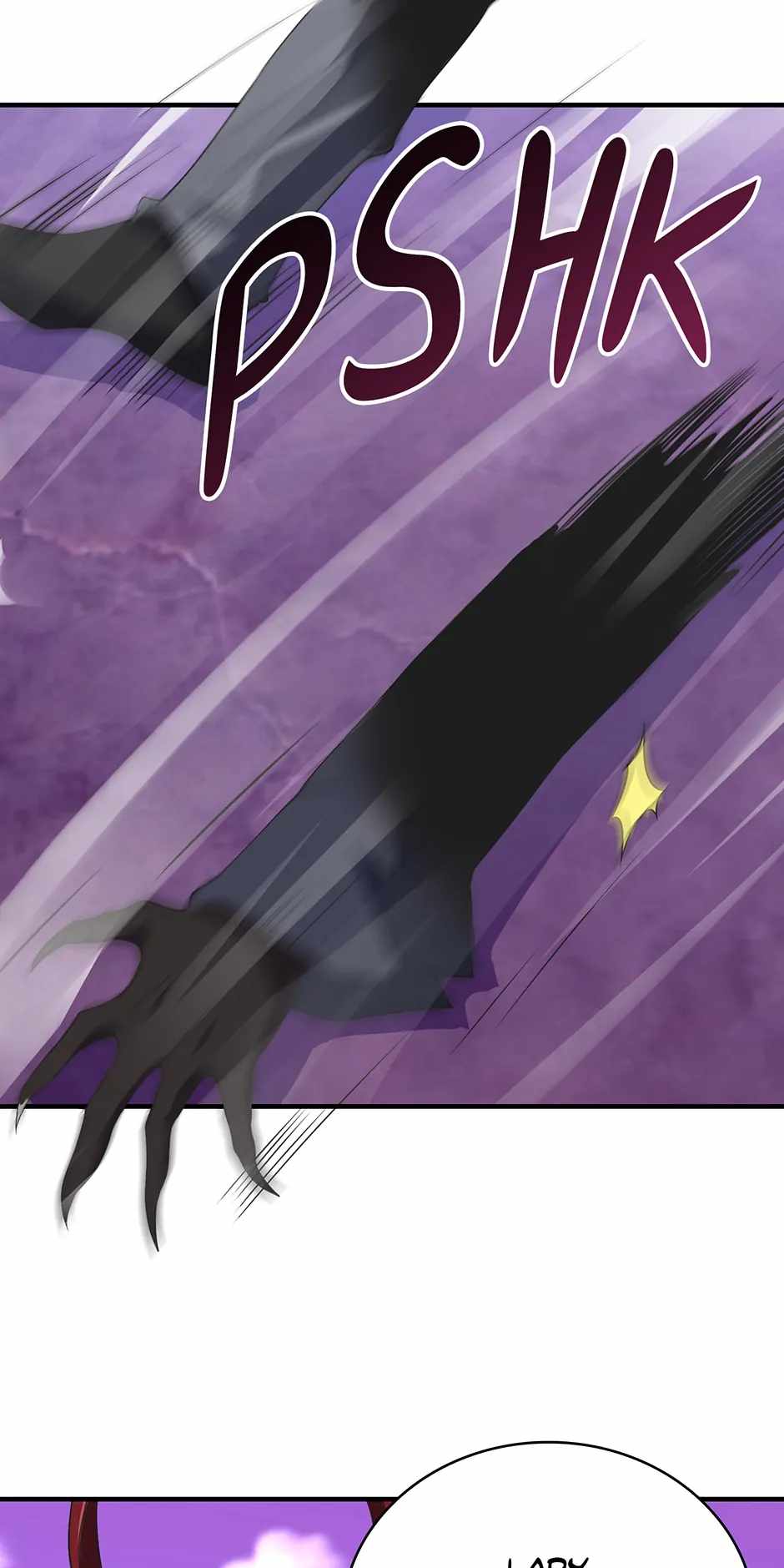 Read The World Starts From Scratch Manga Online