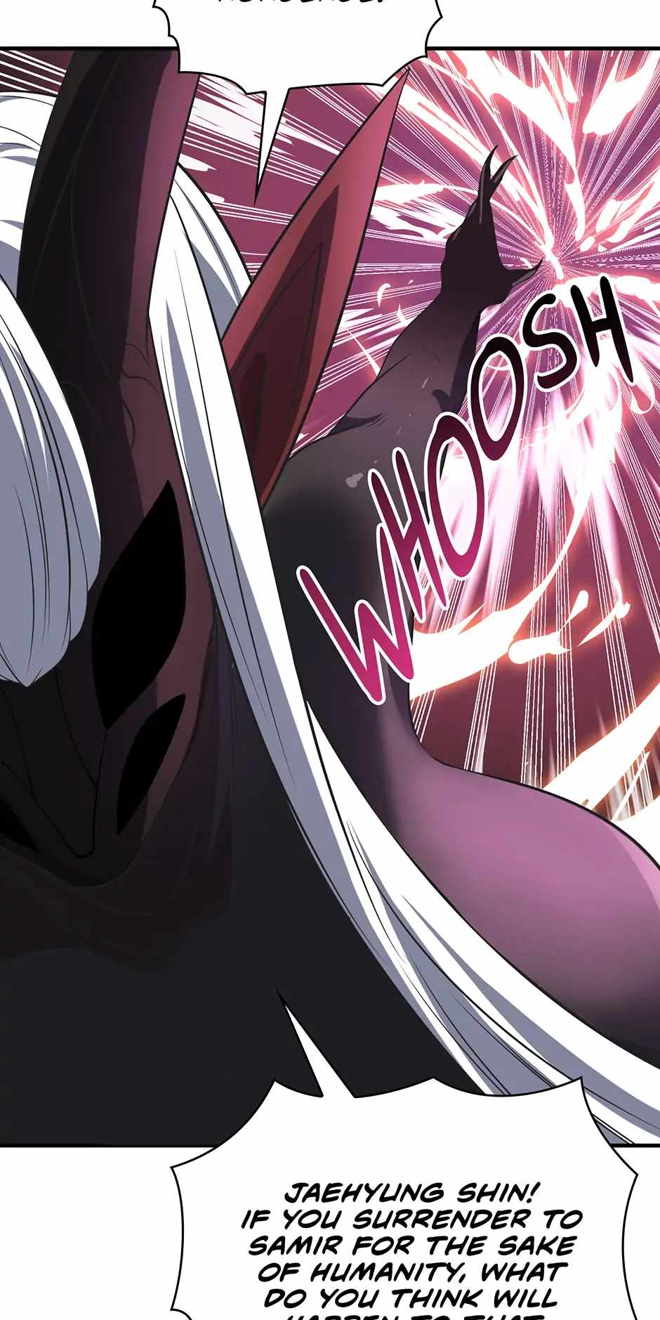 Read The World Starts From Scratch Manga Online