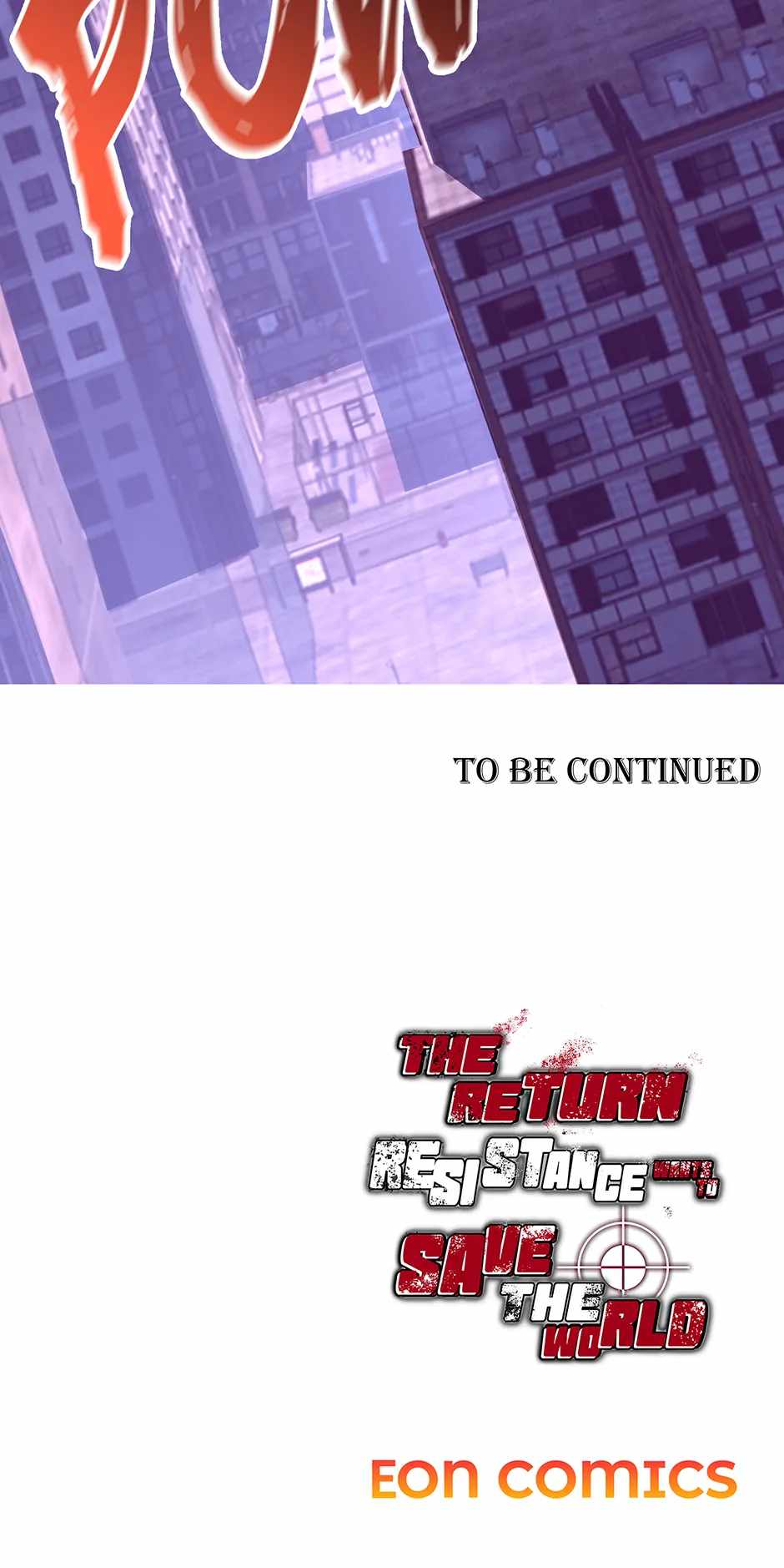 Read The World Starts From Scratch Manga Online