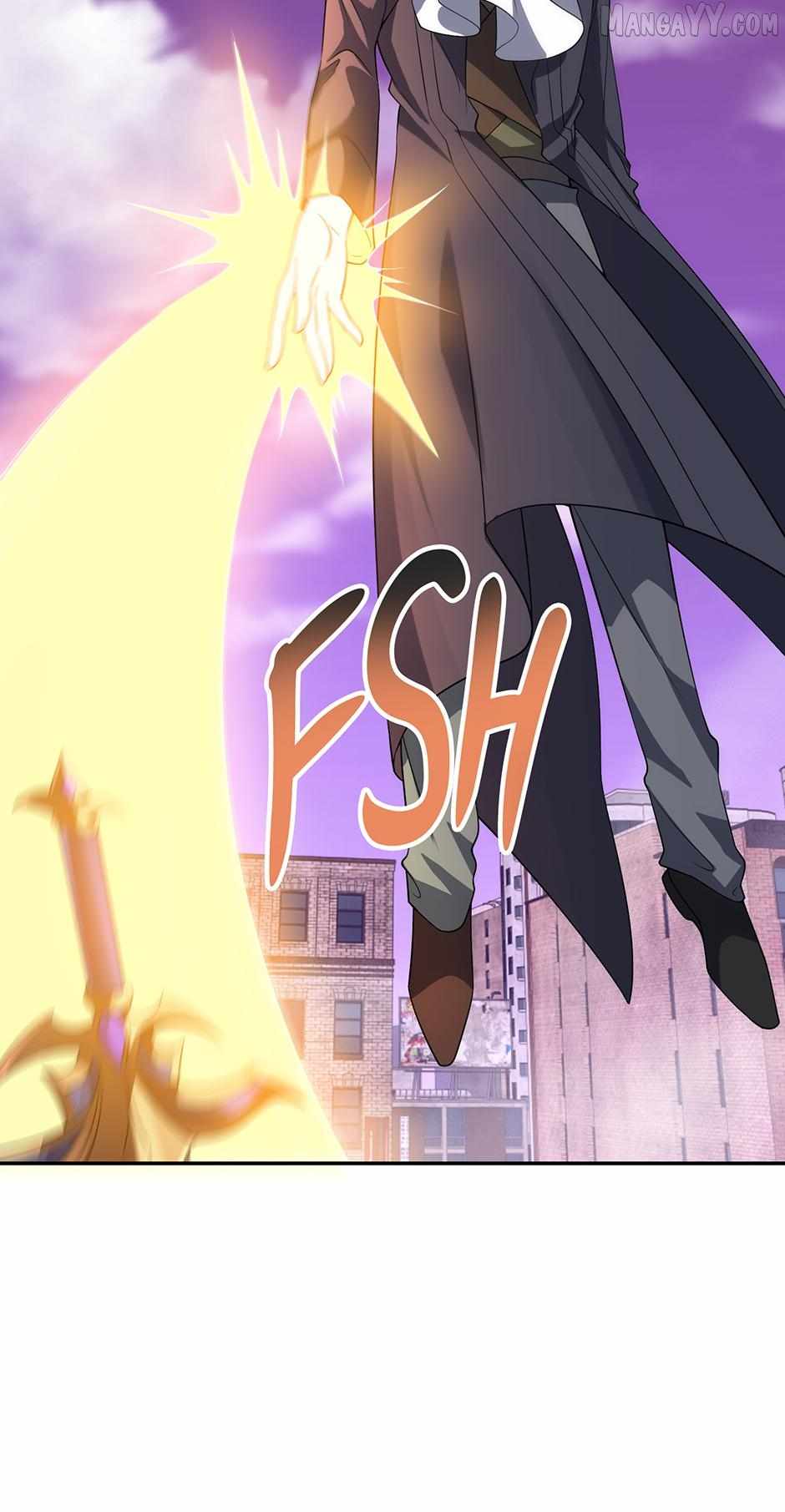 Read The World Starts From Scratch Manga Online