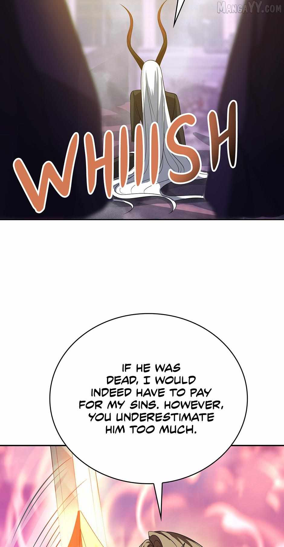 Read The World Starts From Scratch Manga Online