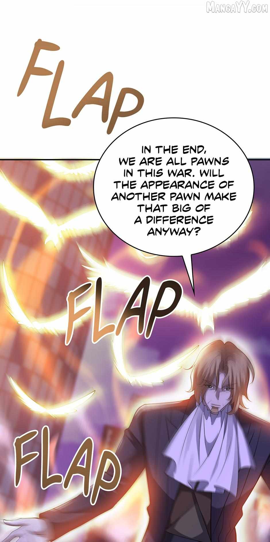 Read The World Starts From Scratch Manga Online