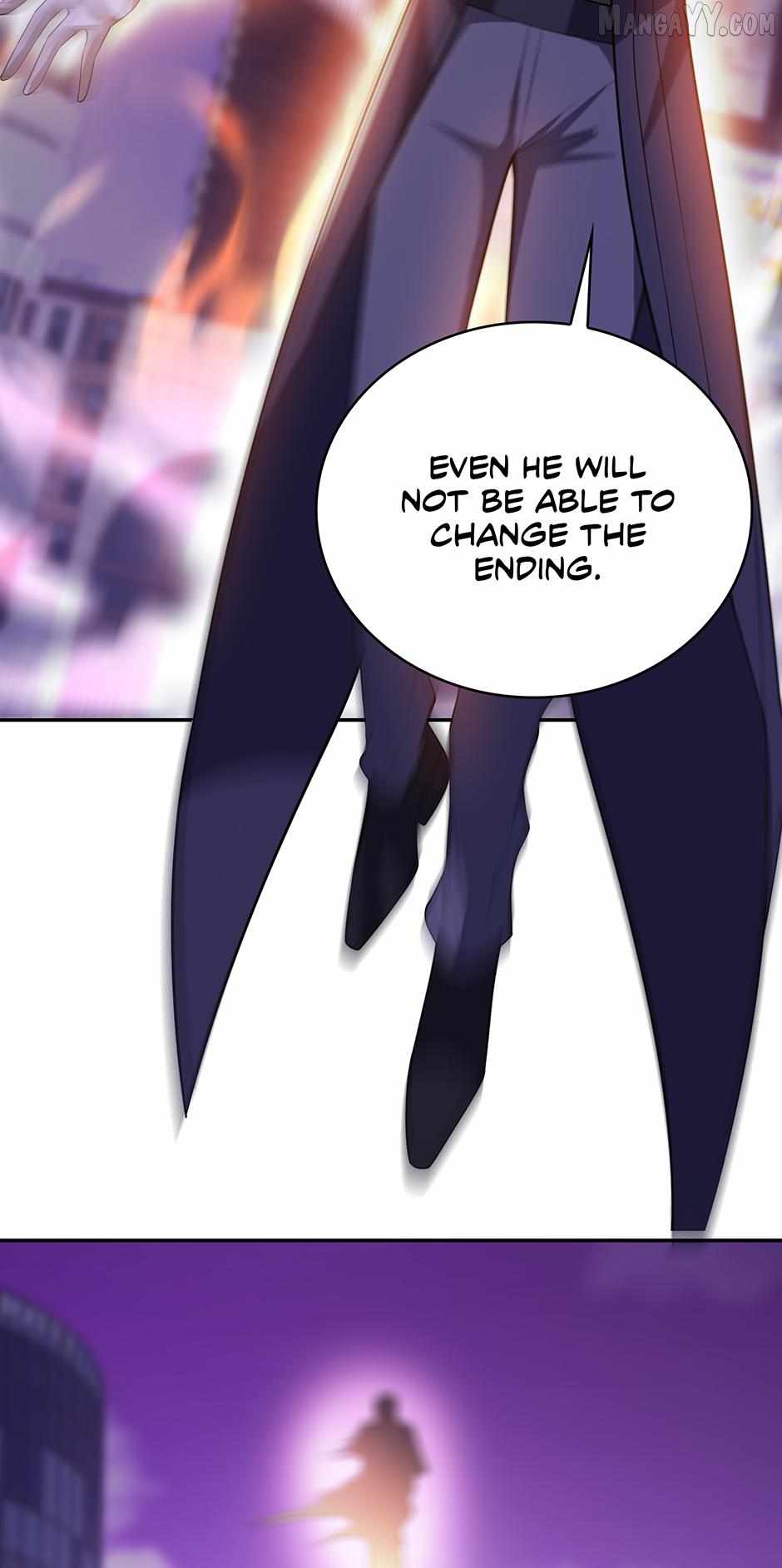 Read The World Starts From Scratch Manga Online