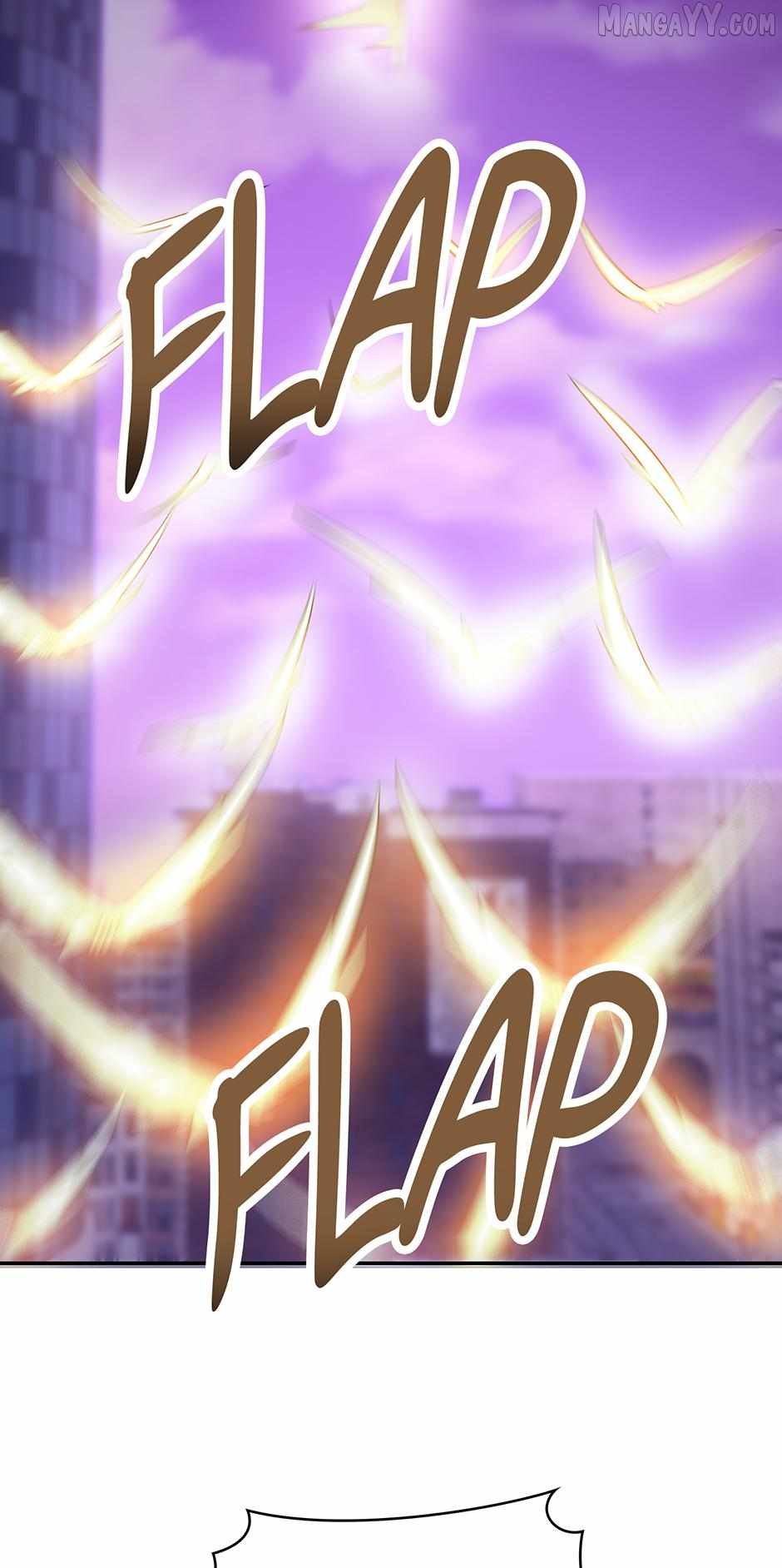 Read The World Starts From Scratch Manga Online