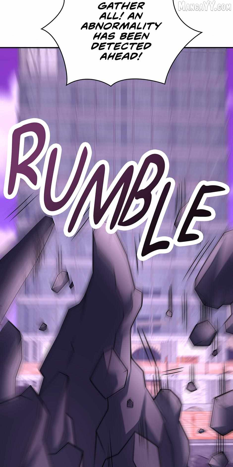 Read The World Starts From Scratch Manga Online