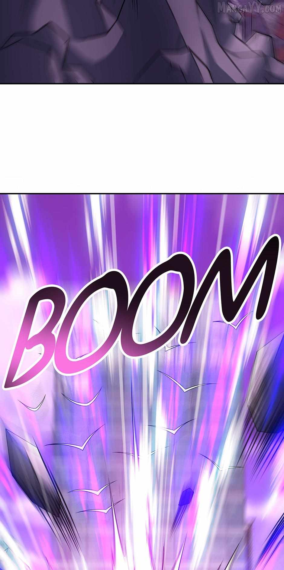 Read The World Starts From Scratch Manga Online