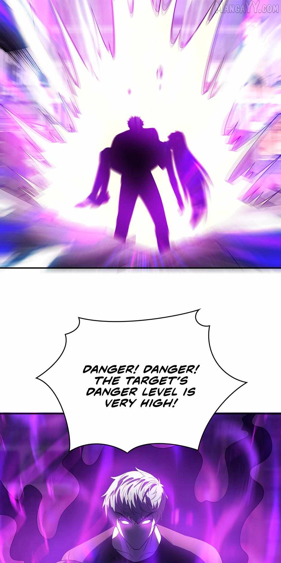 Read The World Starts From Scratch Manga Online