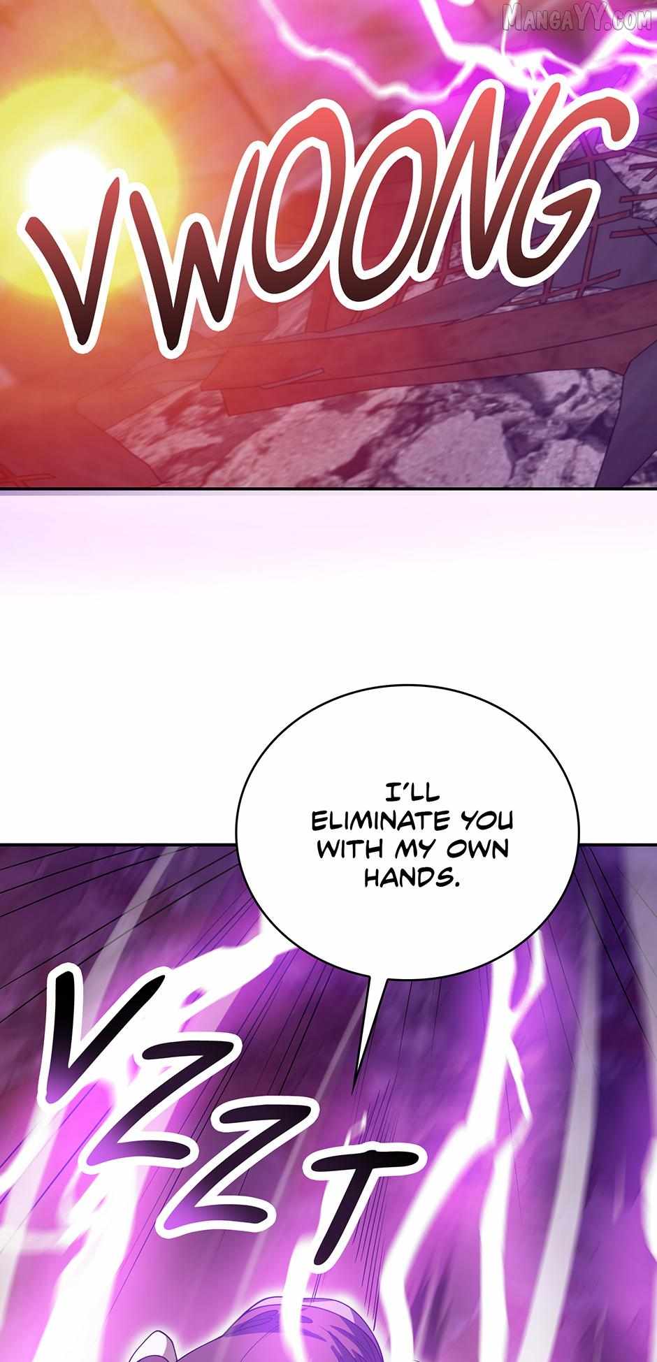 Read The World Starts From Scratch Manga Online