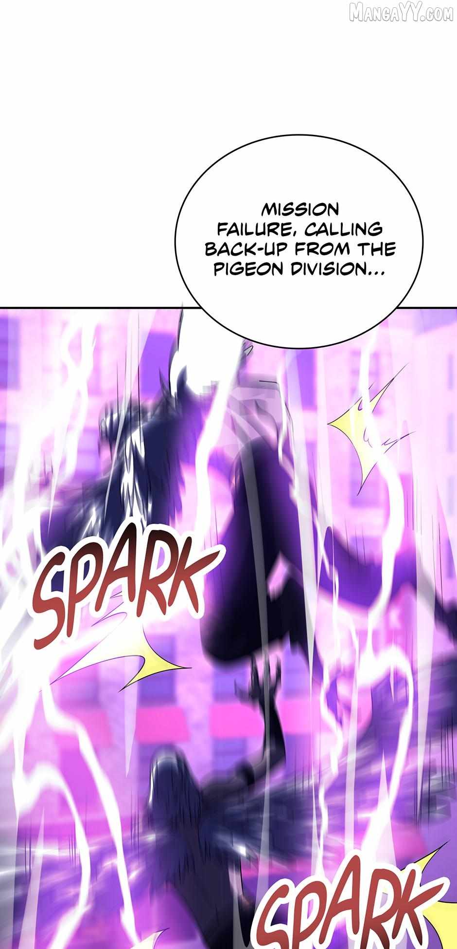 Read The World Starts From Scratch Manga Online