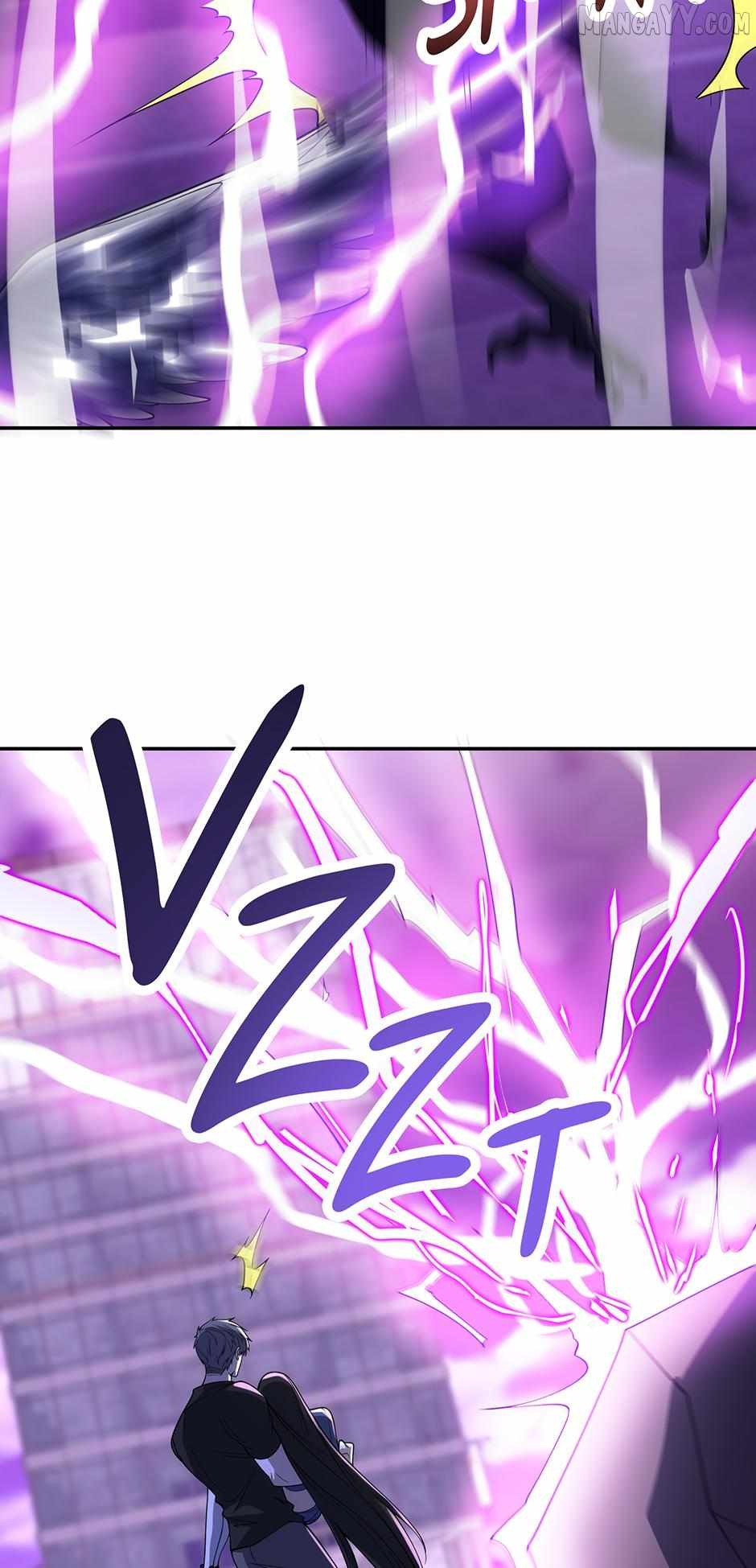 Read The World Starts From Scratch Manga Online