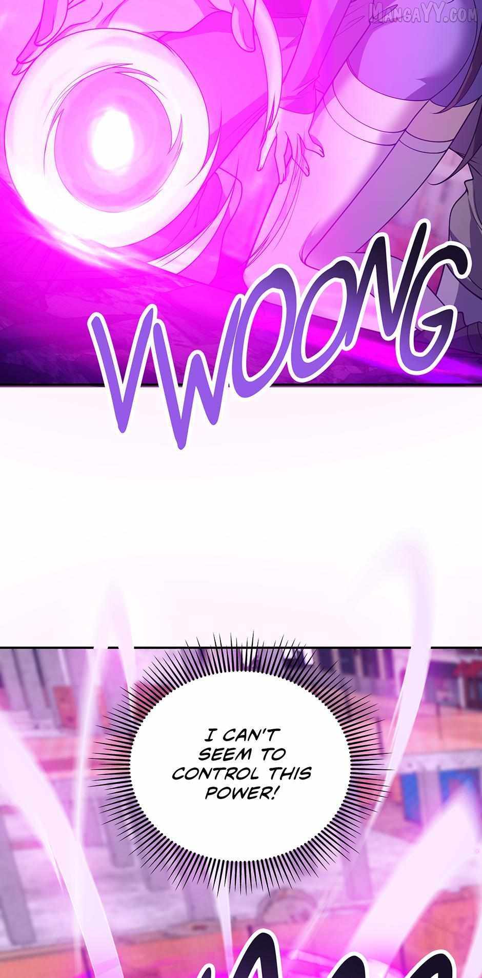 Read The World Starts From Scratch Manga Online